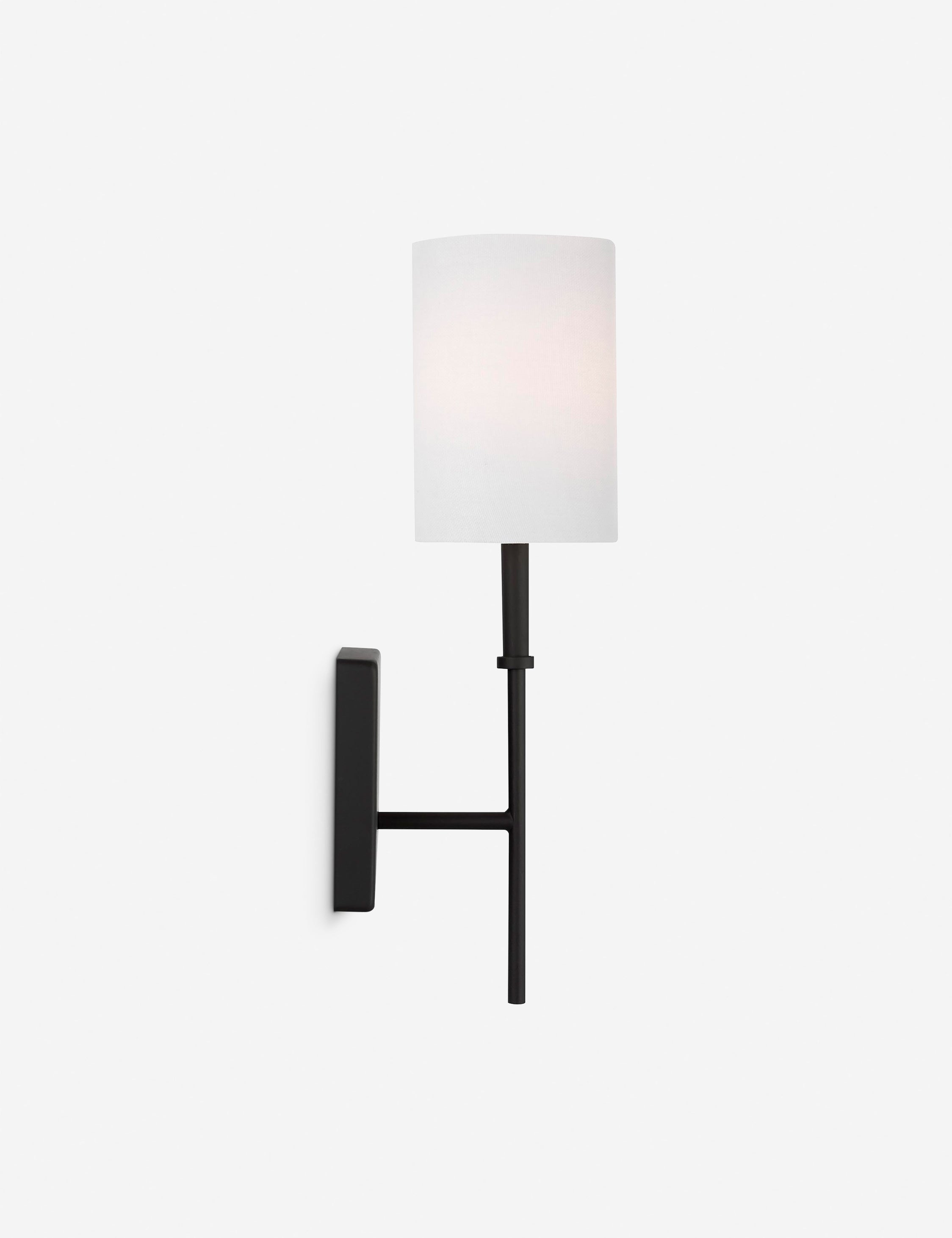 Lulu and Georgia Legrand Sconce - view 3