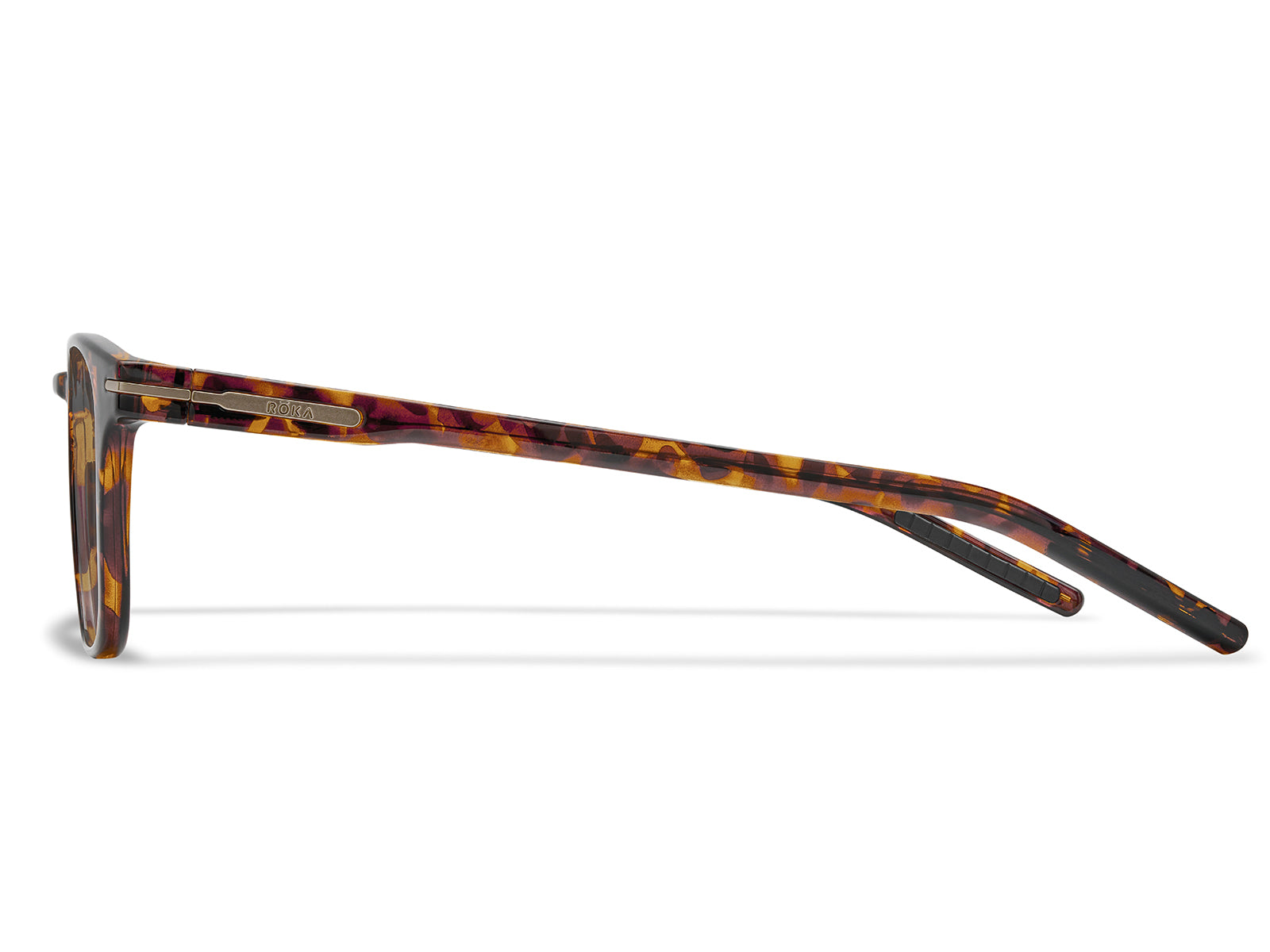 ROKA Rory 2.0 Eyeglasses - view 29