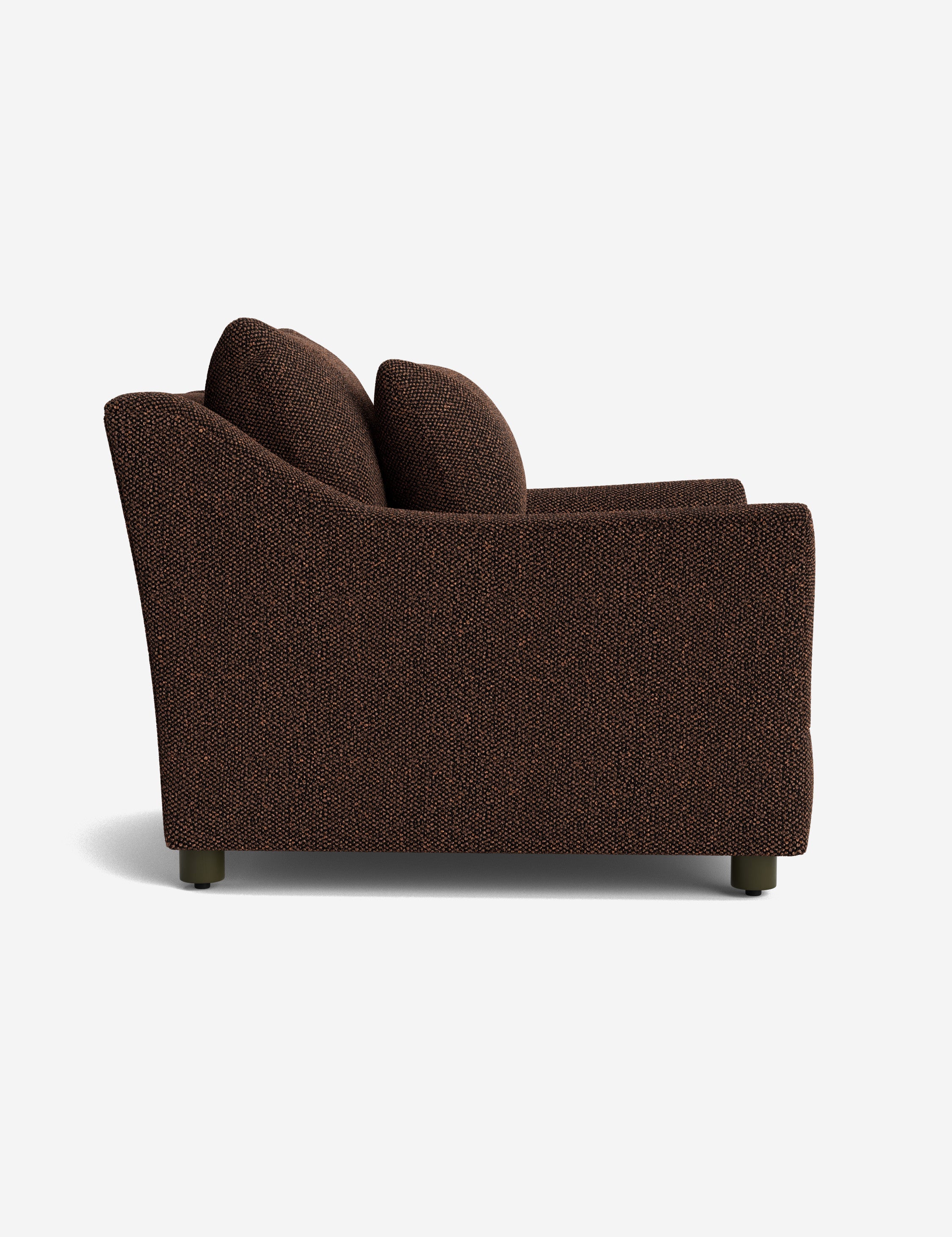 Lulu and Georgia Niven Accent Chair - view 122