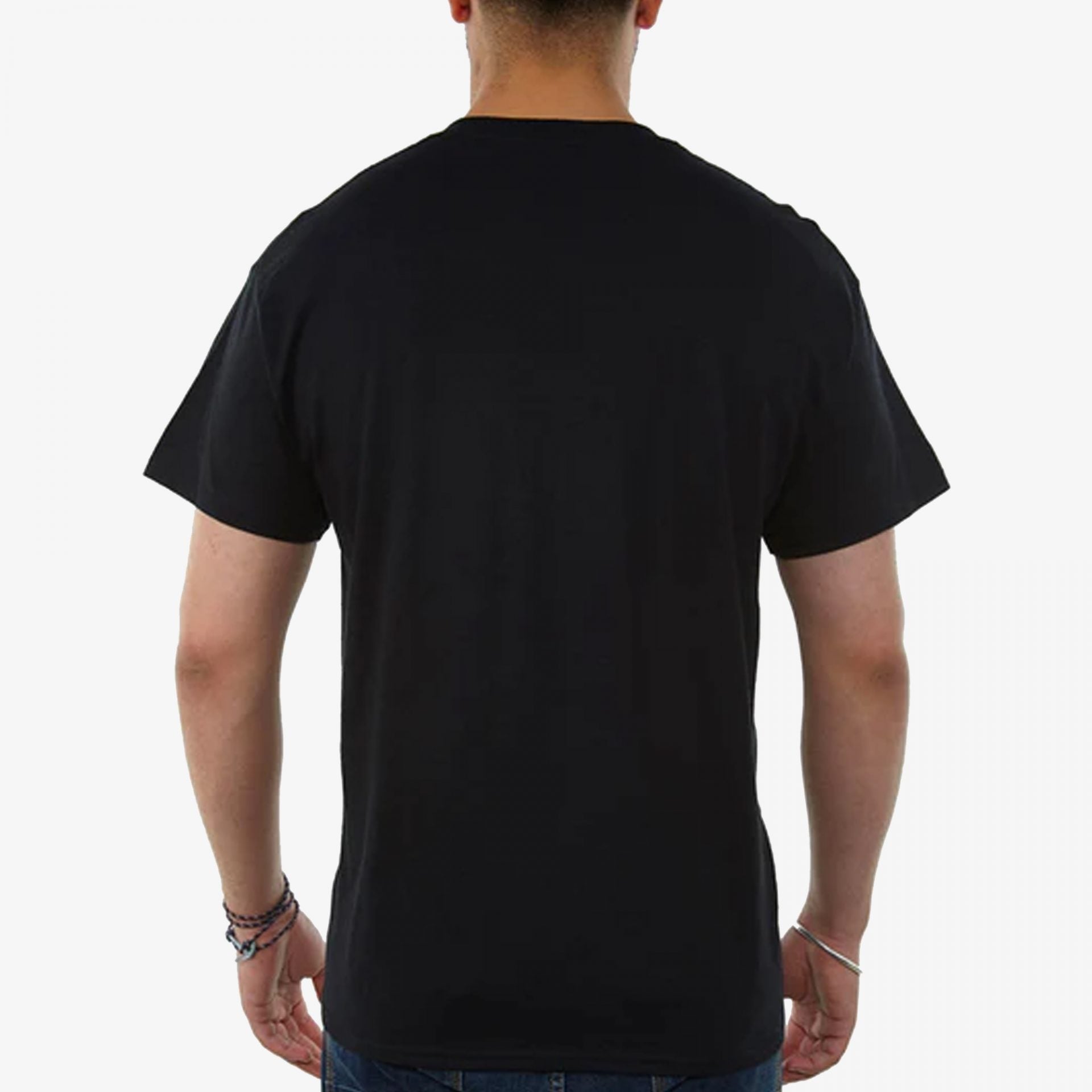 Skategoat black – Thrasher | SKATEGOAT { BLACK