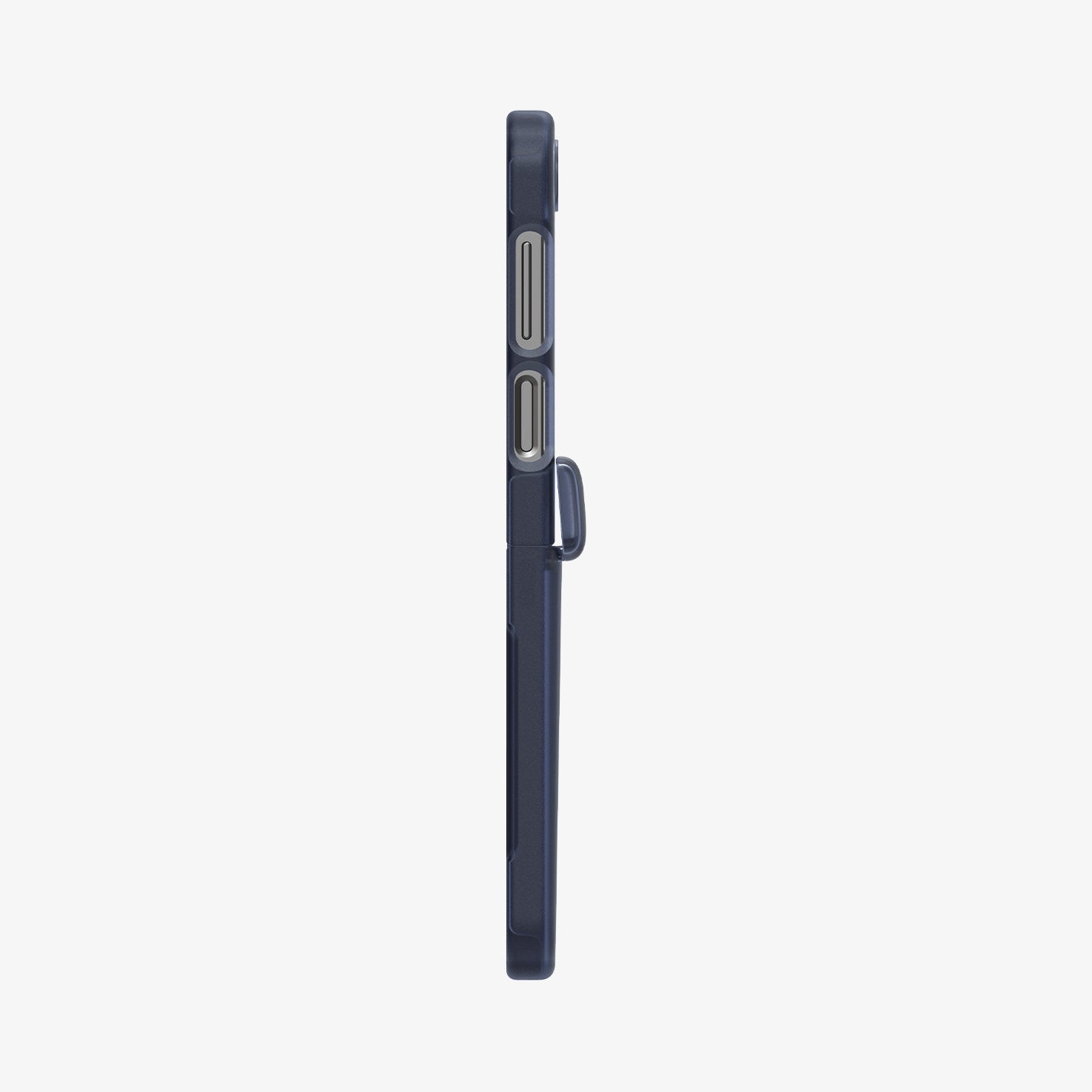 Galaxy Z Flip 6 Series - Ultra Hybrid Pro - view 35