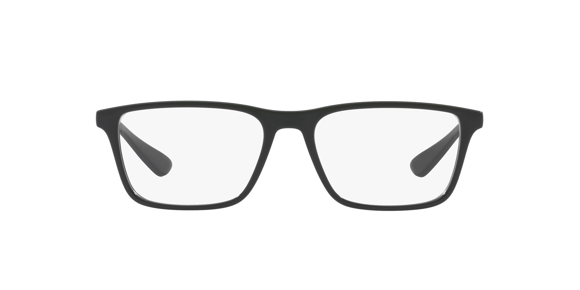 Vogue Vo5179i W44 54 Frame - view 2