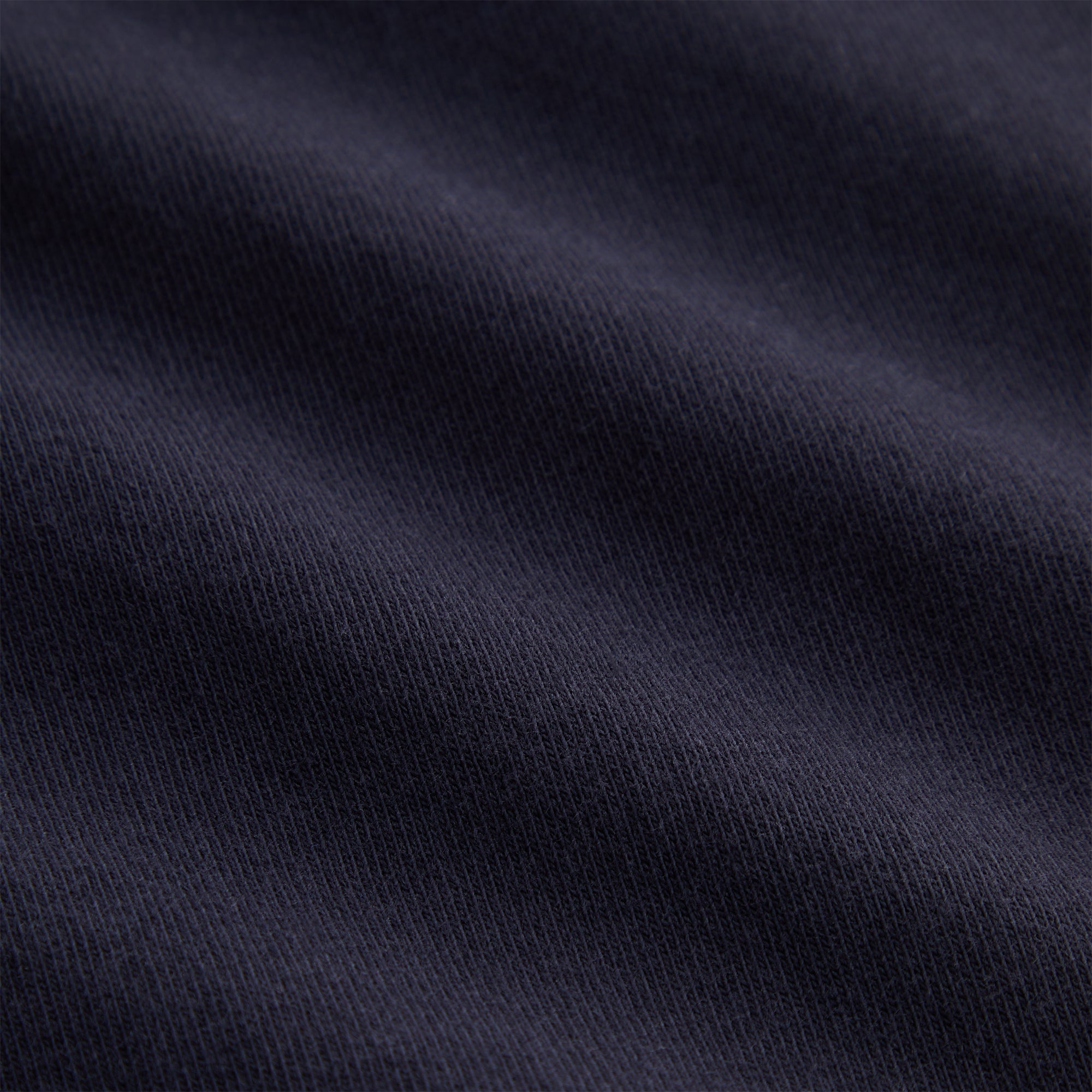 Kith Kids Long Sleeve Quinn Tee - Nocturnal - view 4