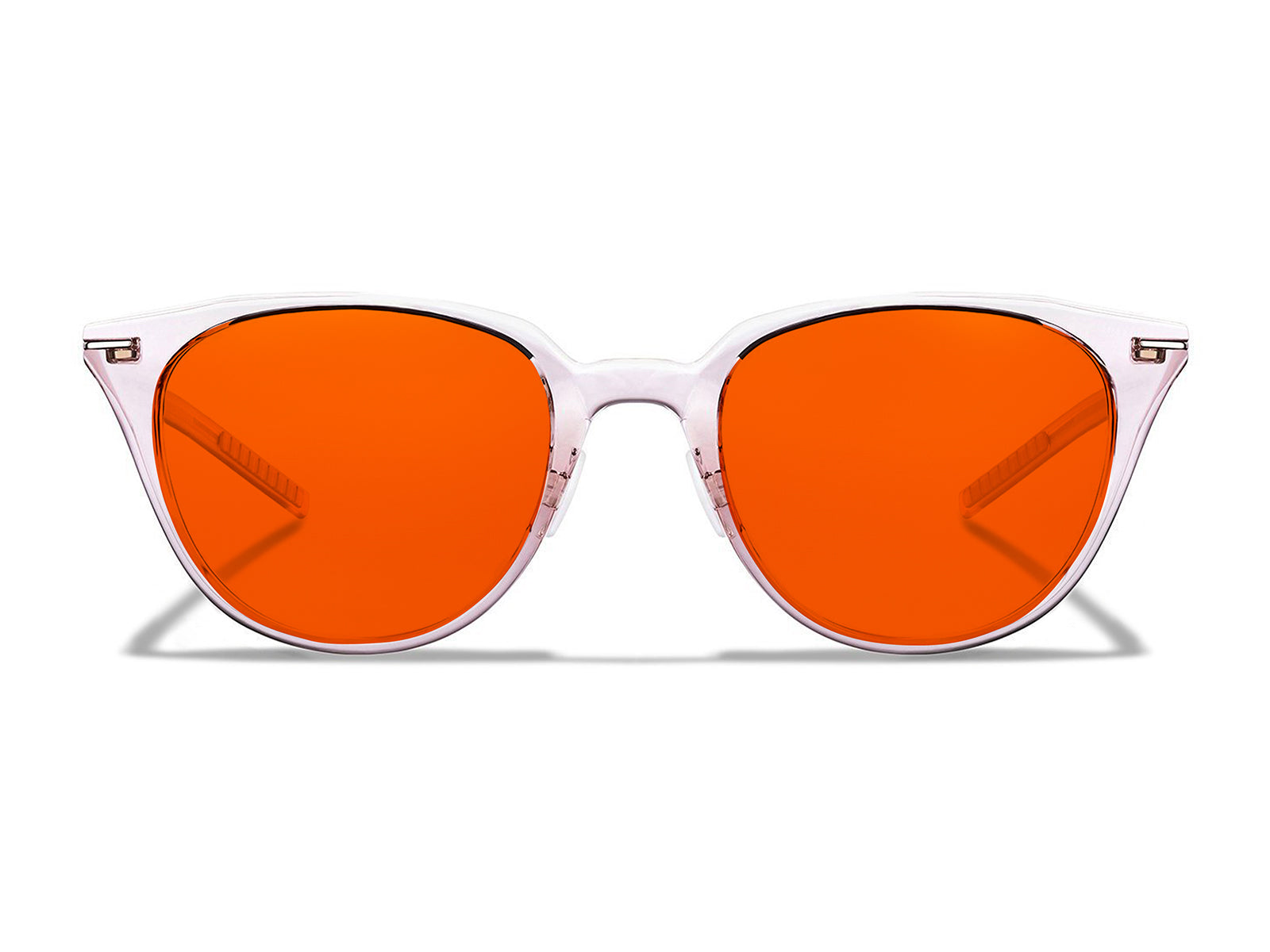 ROKA Lola 1.0 Wind Down™ (Non-prescription) - view 7