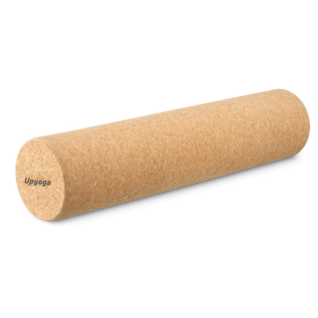 UPYOGA Cork Massage Roller - view 6