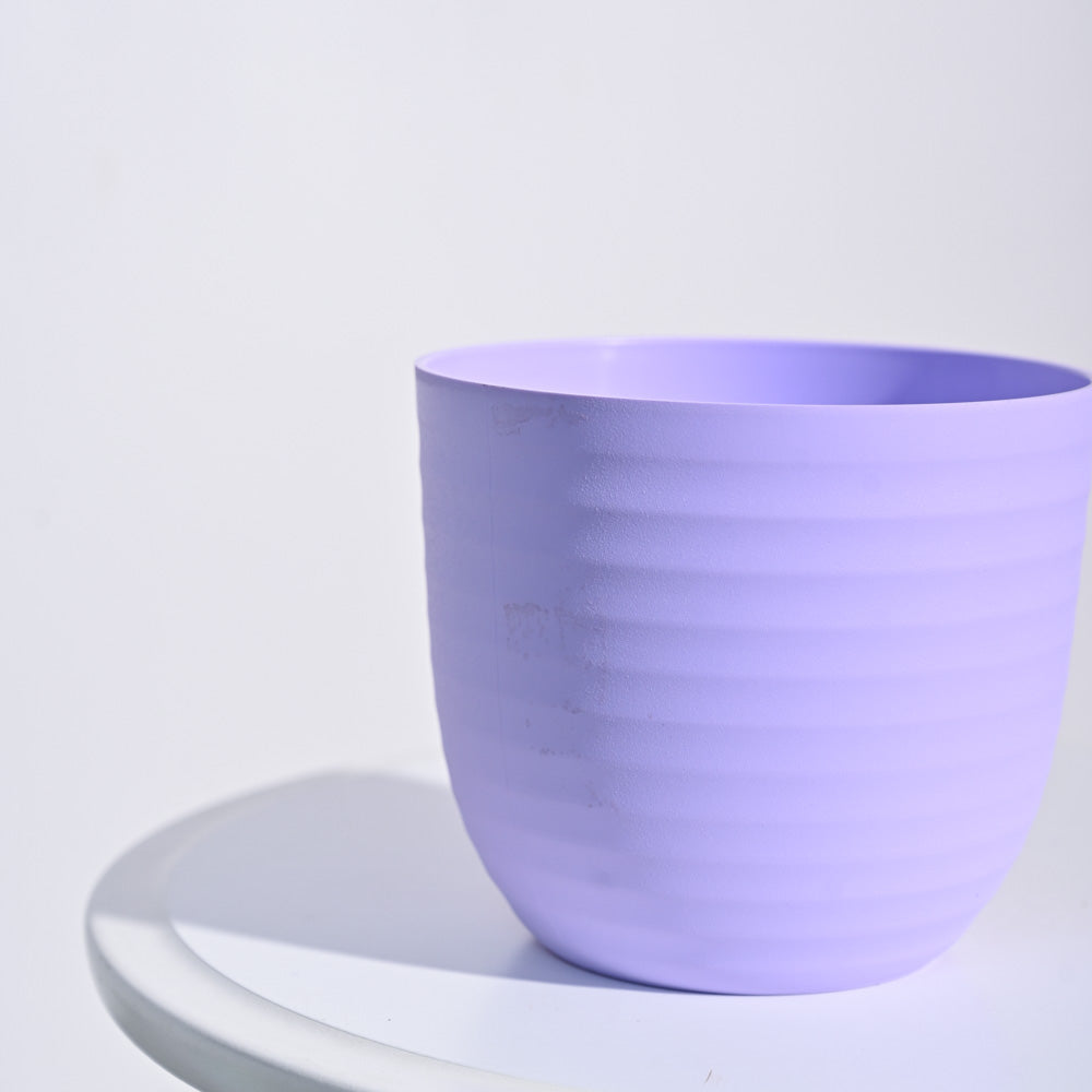 Ugaoo Verona Planter - view 15