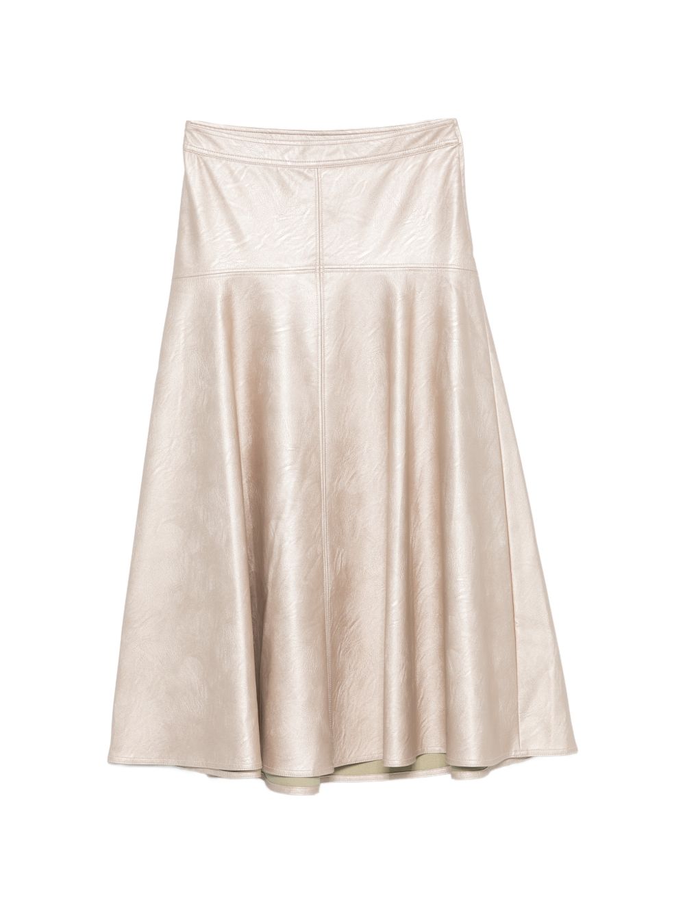 Forte forte skirts – Forte Forte Skirt