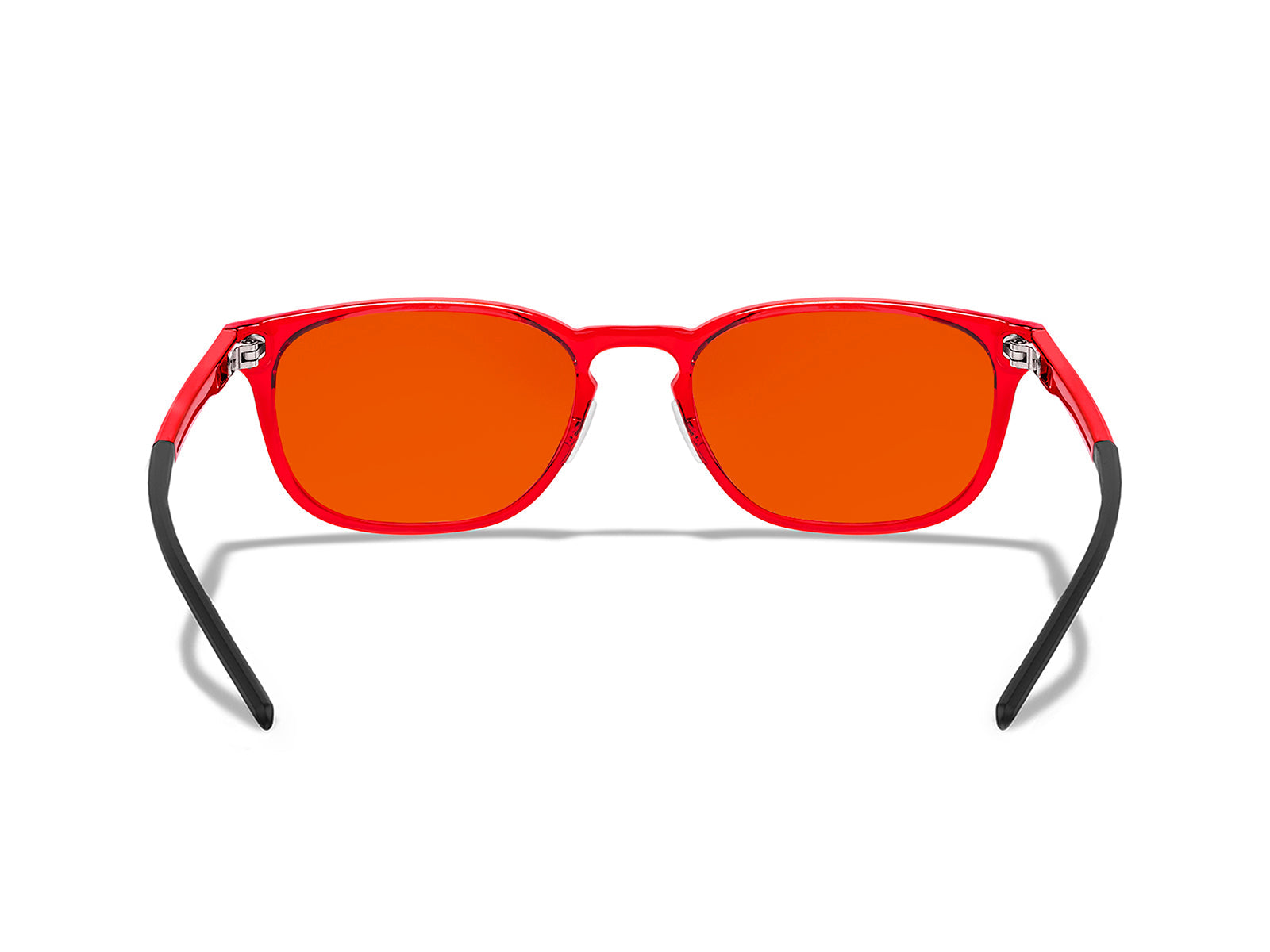 ROKA Cade 1.0 Wind Down™ (Non-prescription) - view 4