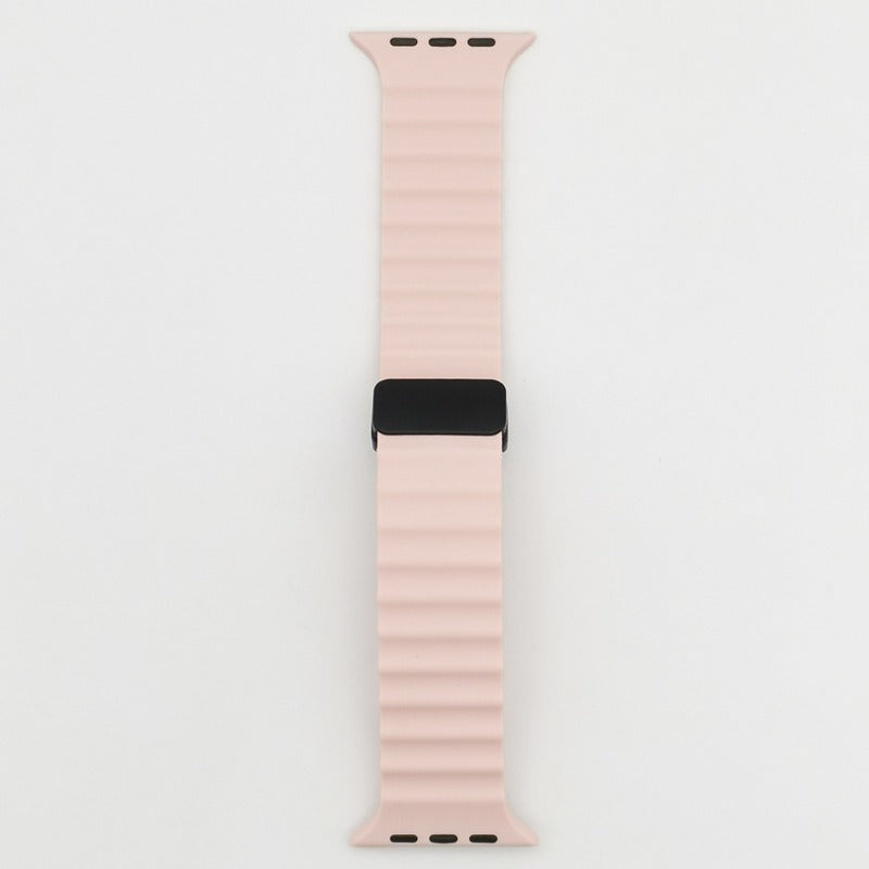 Million Cases Oceanic Tide Magnetic Strap for Apple watch band - view 11