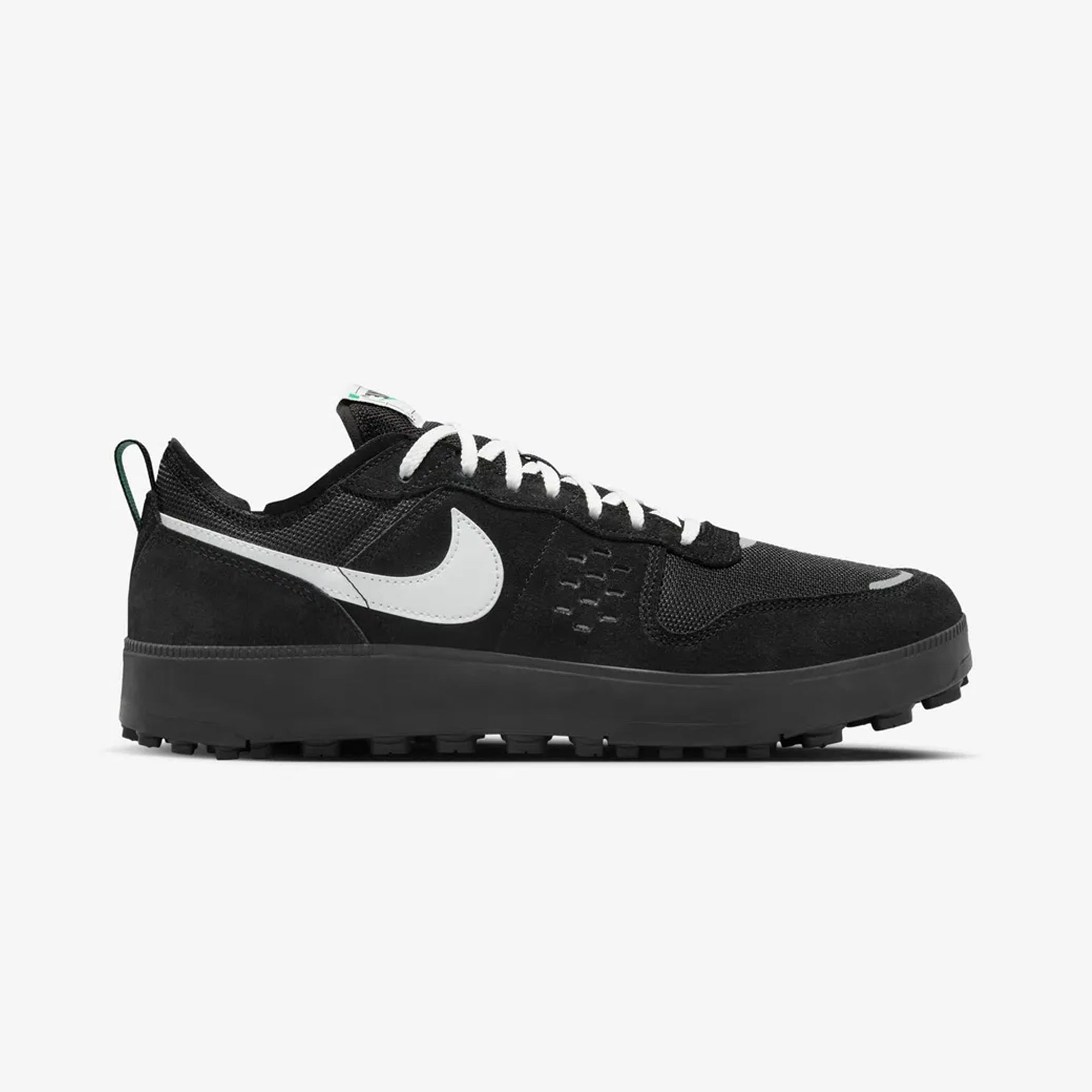 C1ty black summit – Nike | C1TY { BLACK/SUMMIT WHITE-STADIUM GREEN