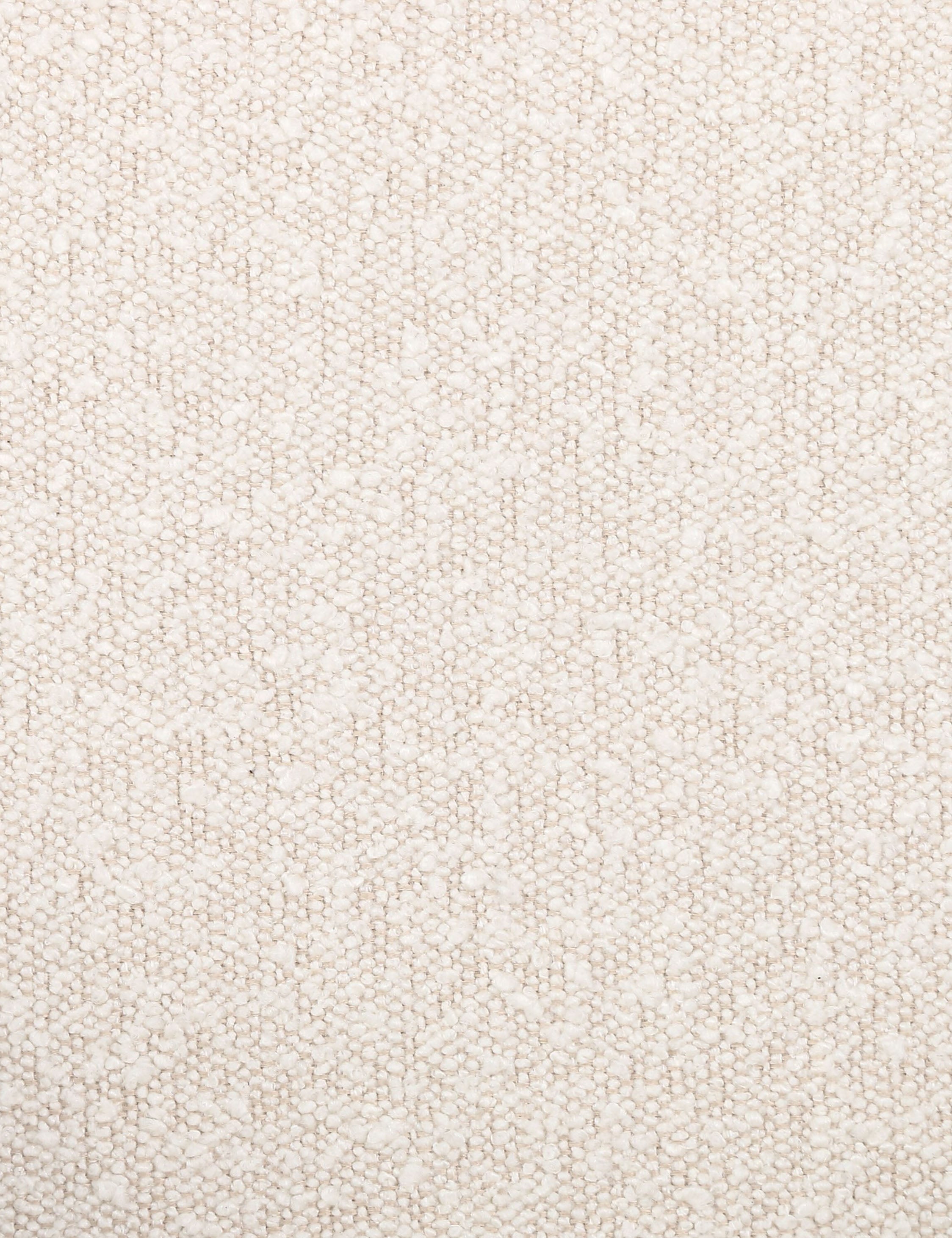 Lulu and Georgia Jacy Accent Chair - view 19