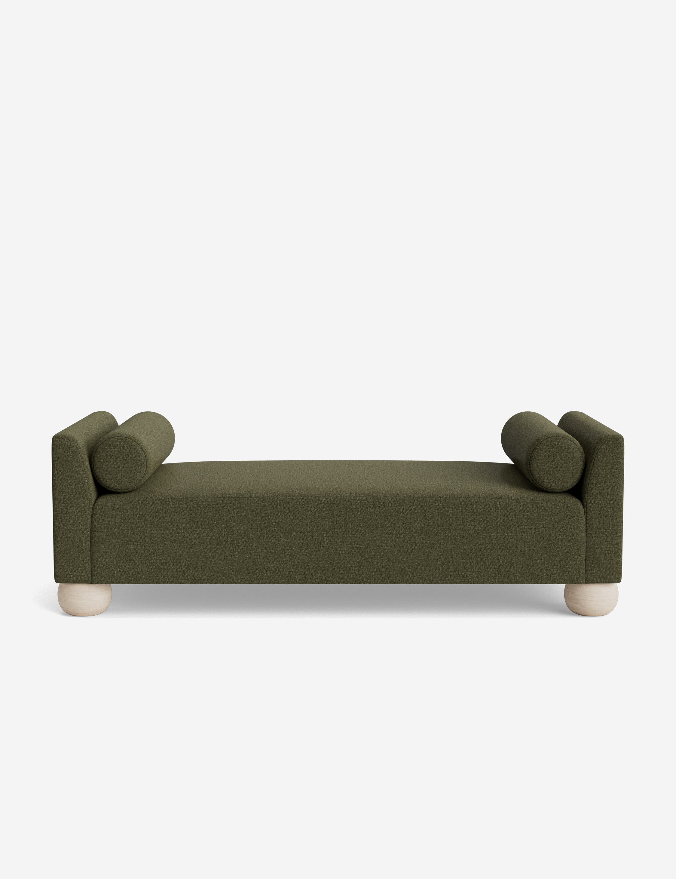 Lulu and Georgia Rigby Daybed - view 37