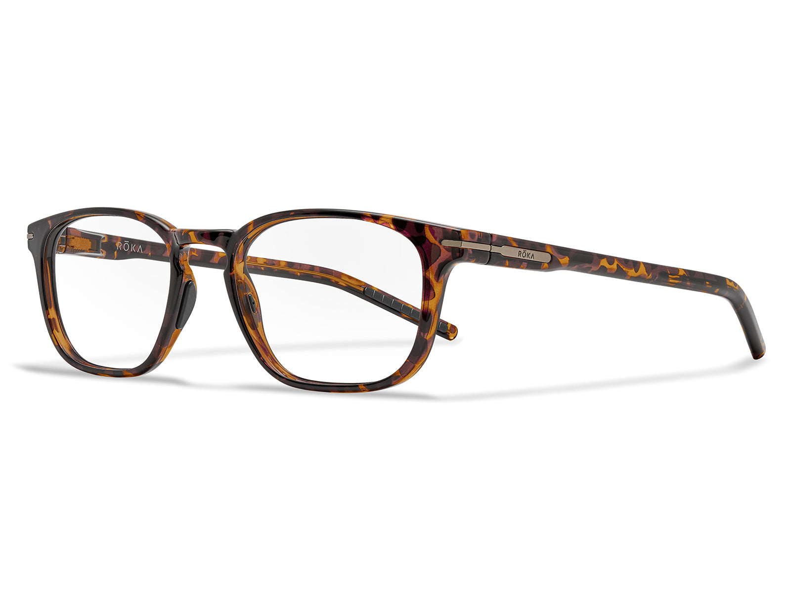 ROKA Cade 2.0 Eyeglasses - view 14