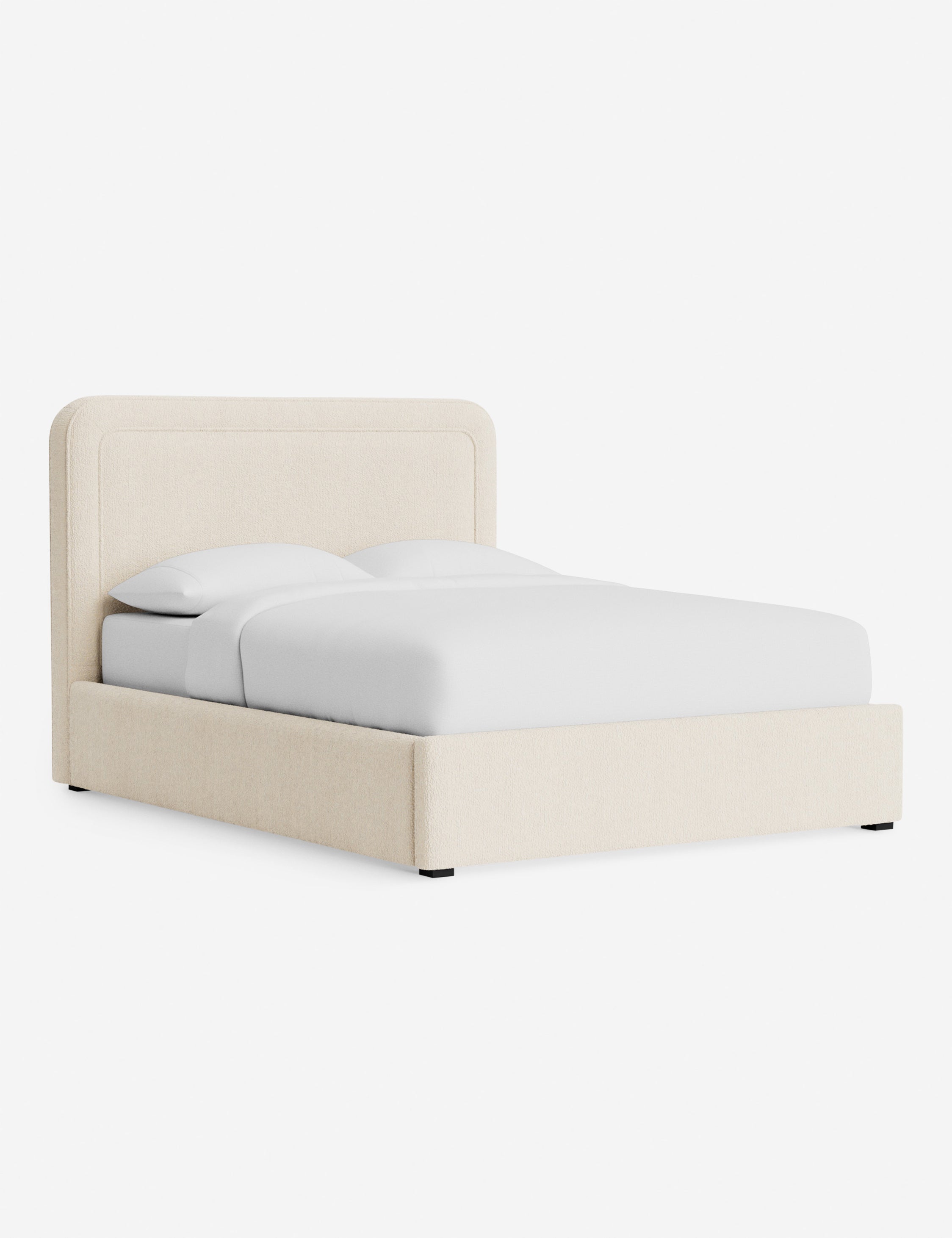 Lulu and Georgia Scottie Storage Bed - view 87