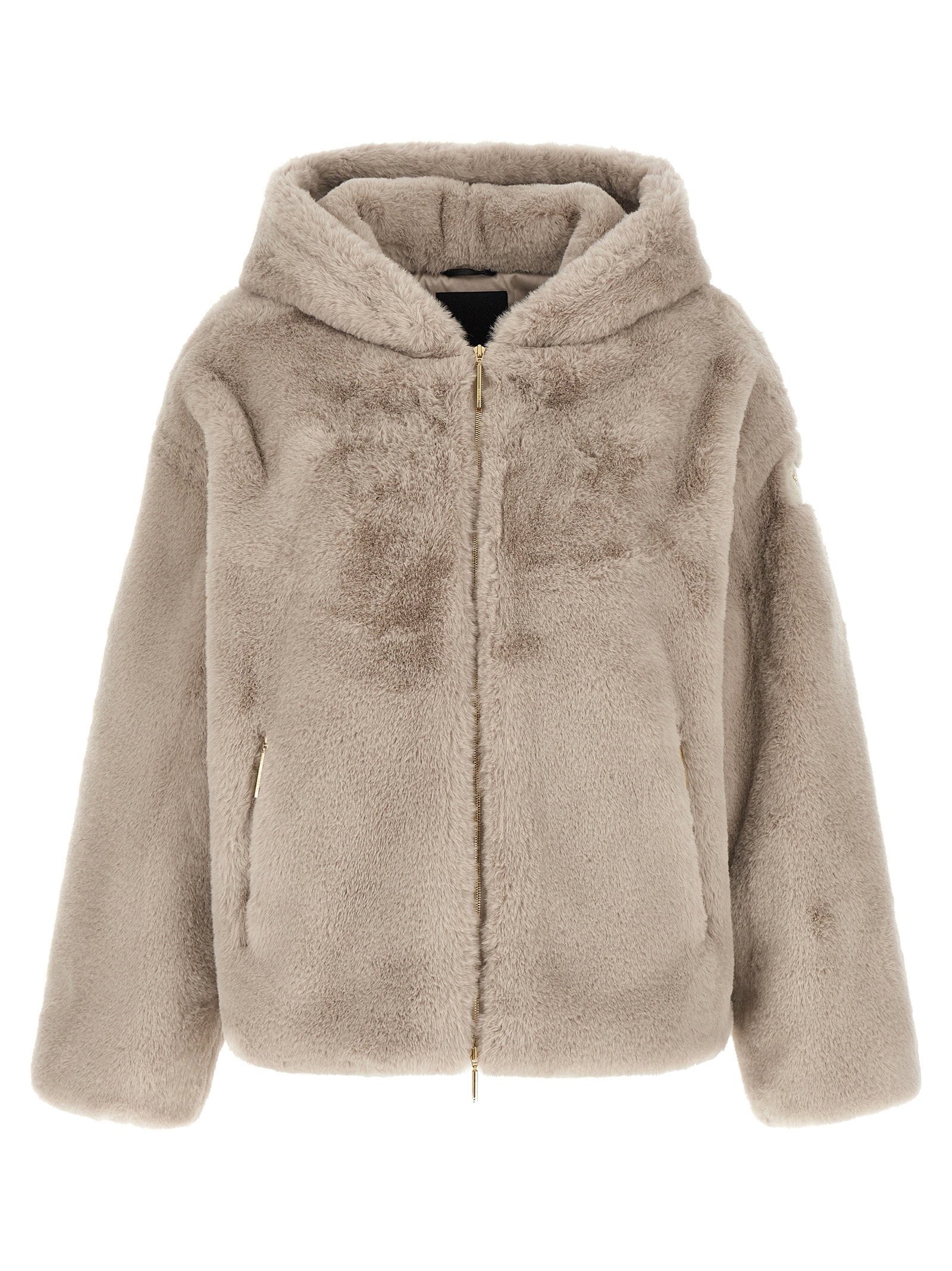 Tatras Yumola Jacket – 100% polyester