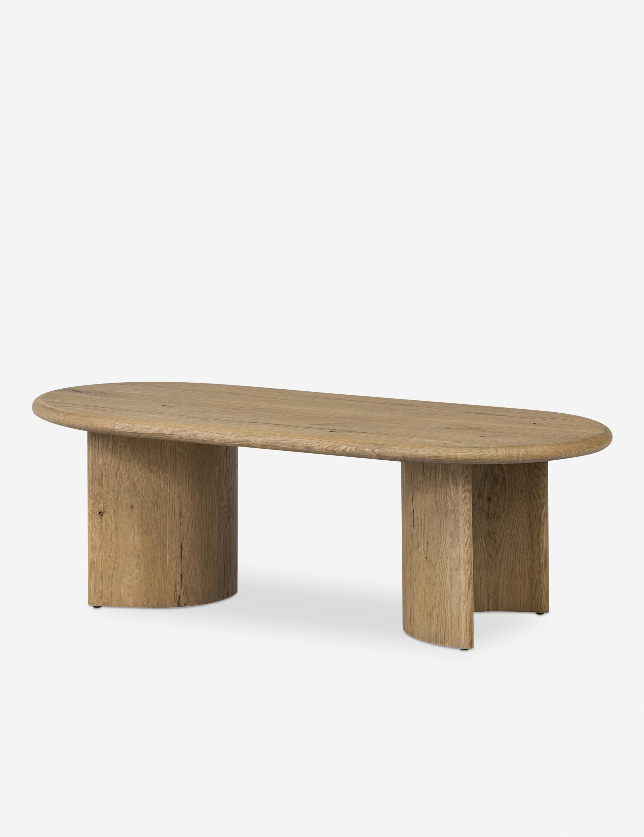 Lulu and Georgia Gilda Coffee Table - view 22