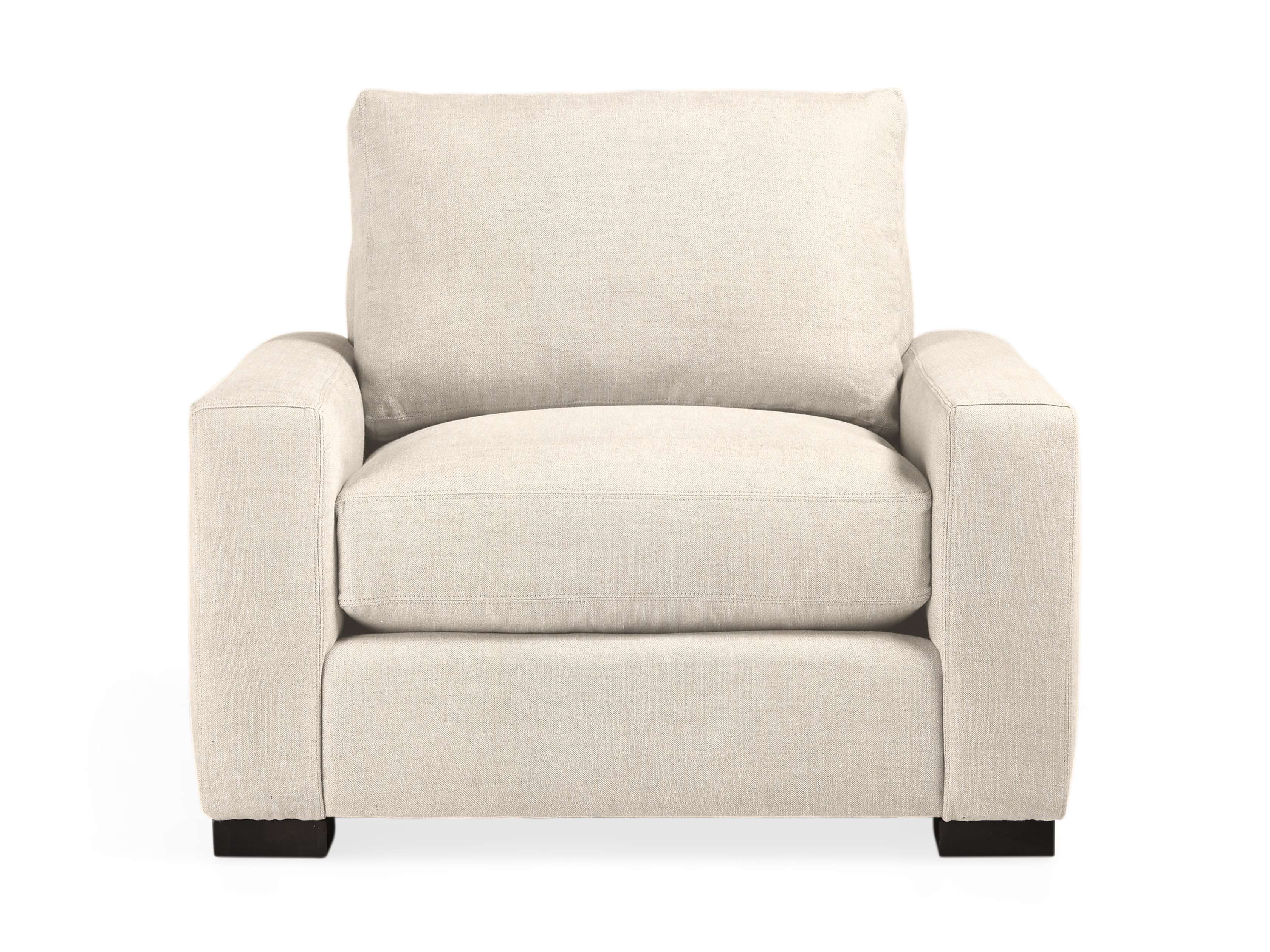 Arhaus Remington Chair