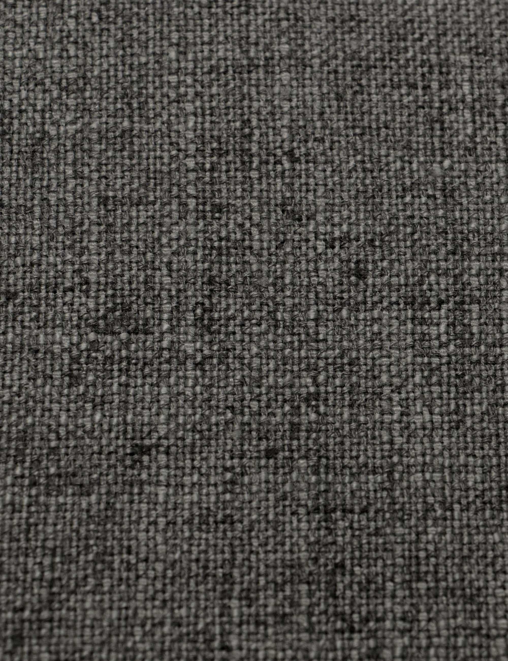 Lulu and Georgia Rue Swivel Chair - view 127