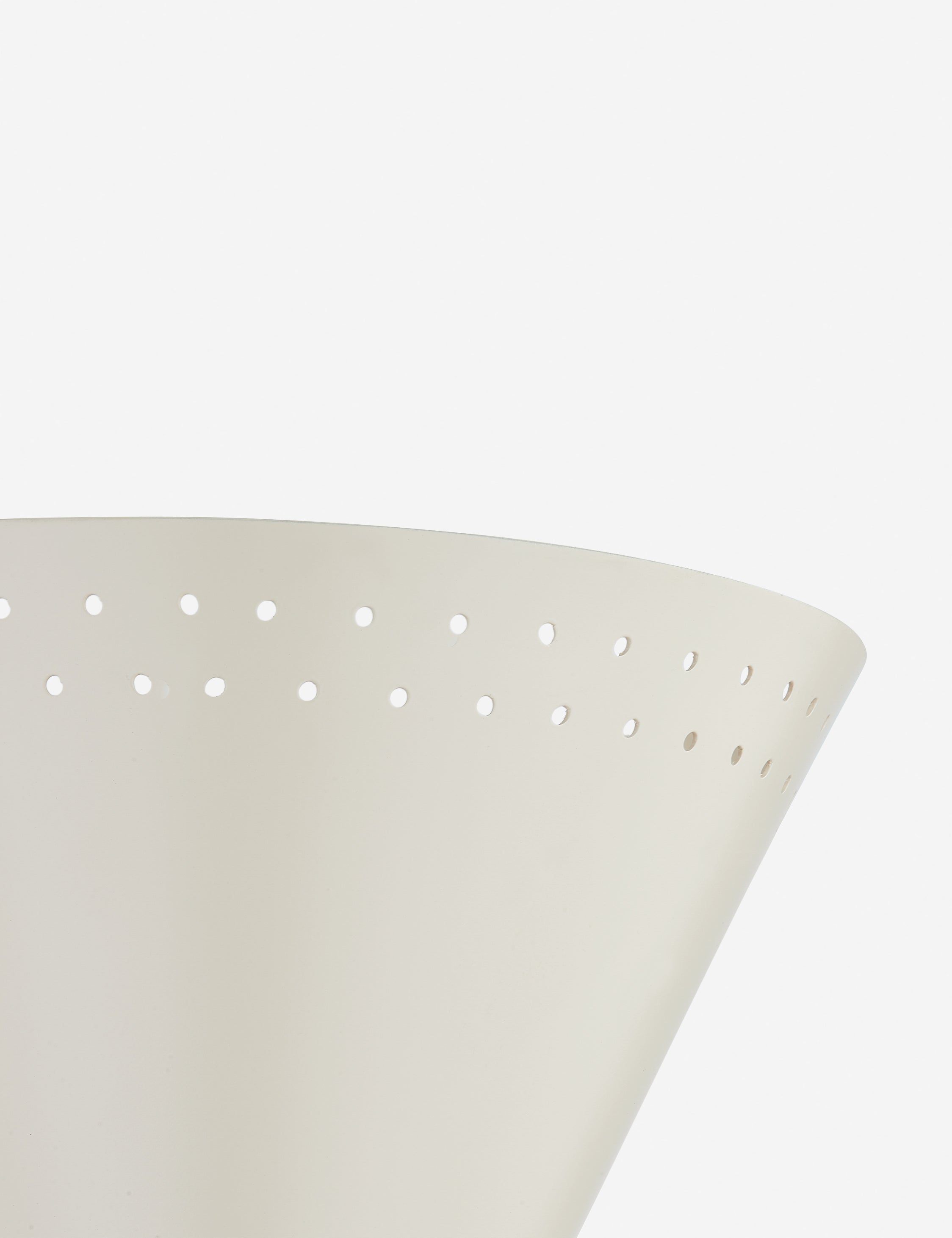 Lulu and Georgia Keady Plug-In Sconce - view 9