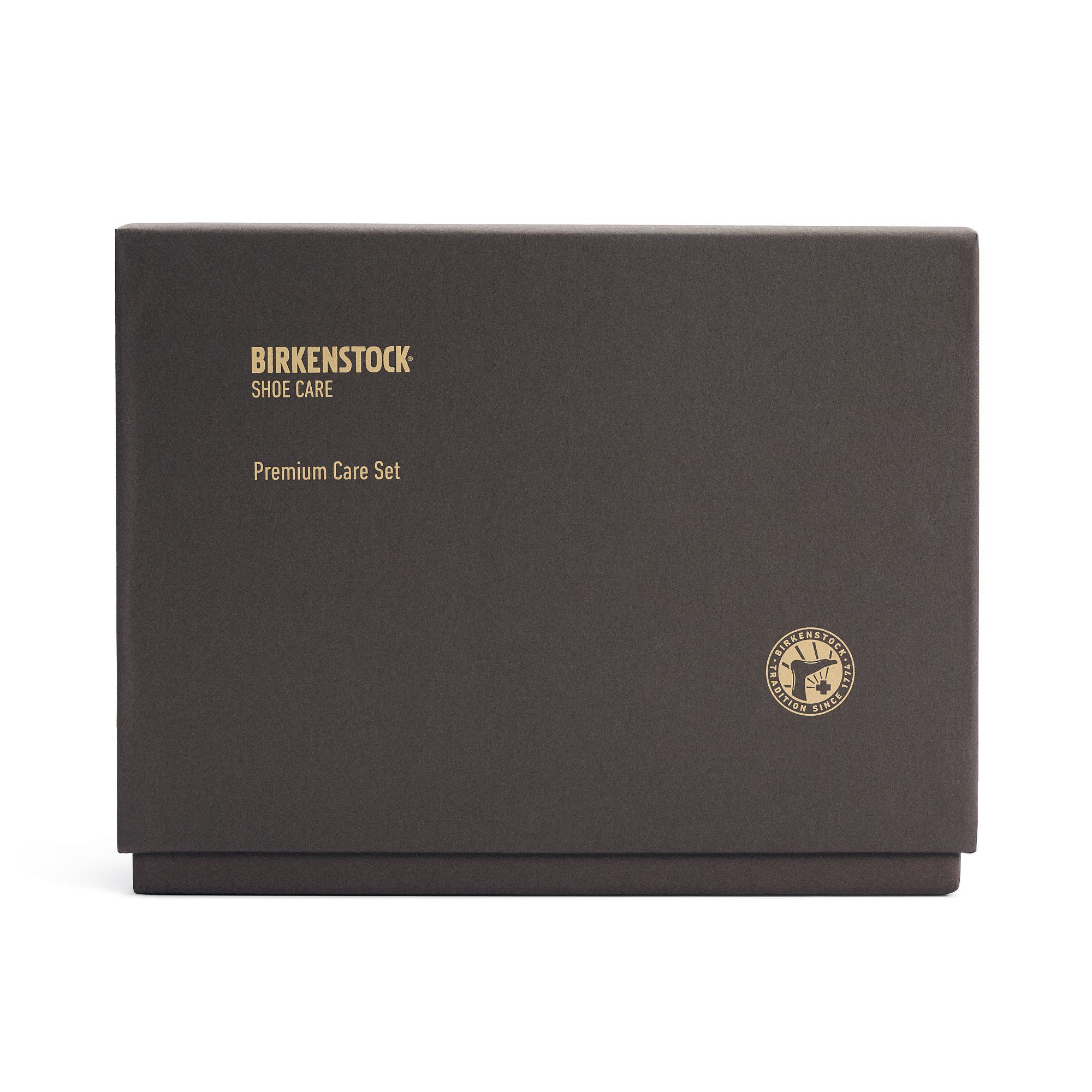 Birkenstock Premium Care Set – Multi / Multi - view 2