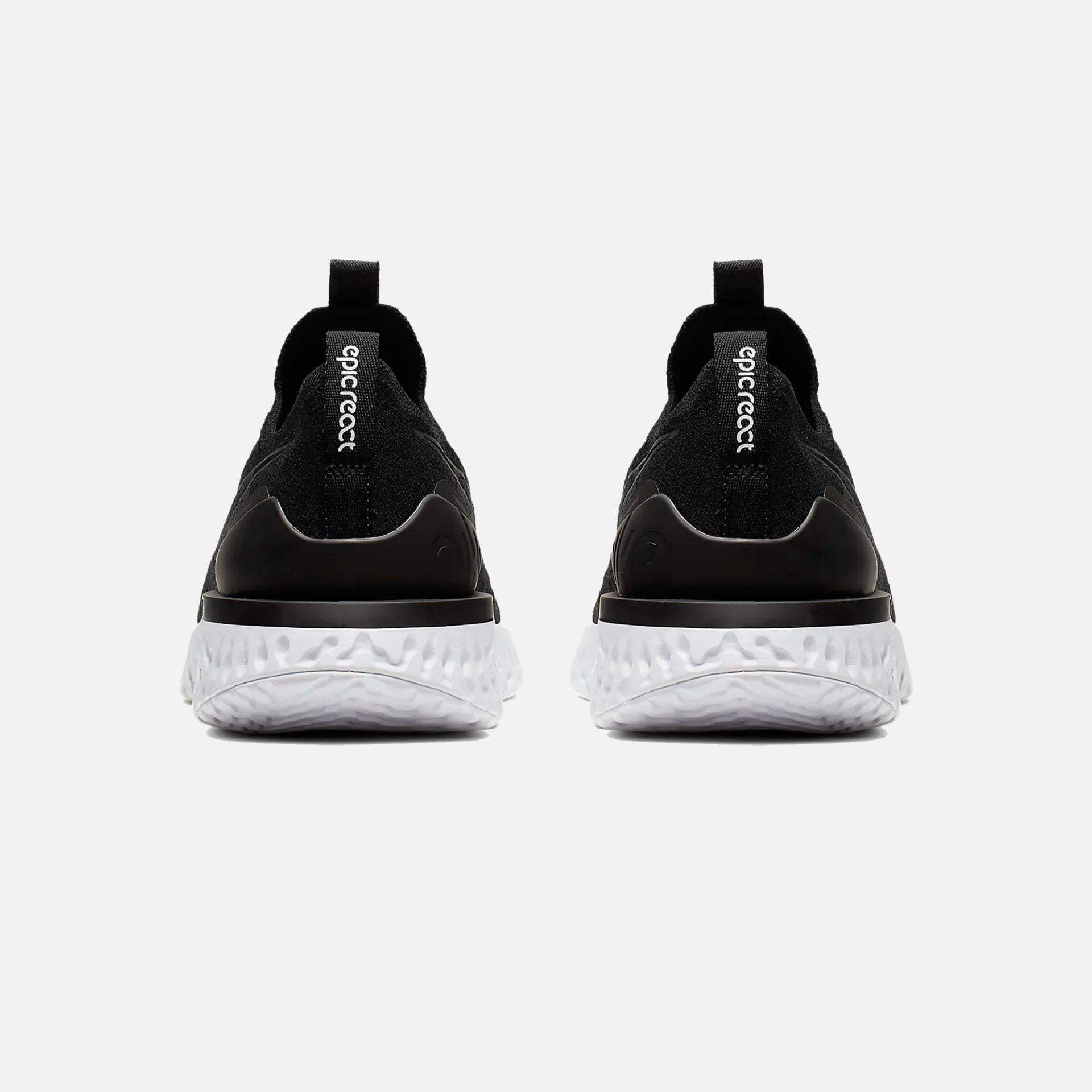 Nike | NIKE EPIC PHANTOM REACT FK - view 3