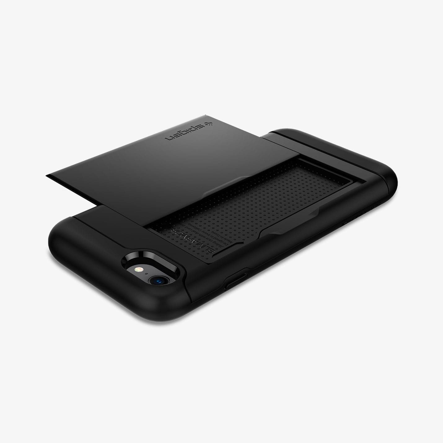 iPhone 7 Series - Slim Armor CS - view 3