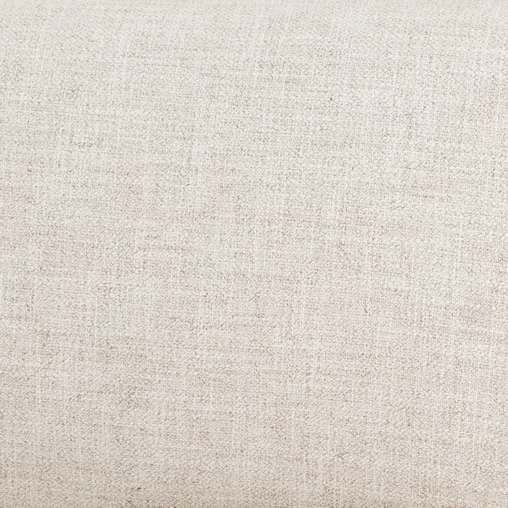 Lulu and Georgia Saban Curved Sofa - view 16