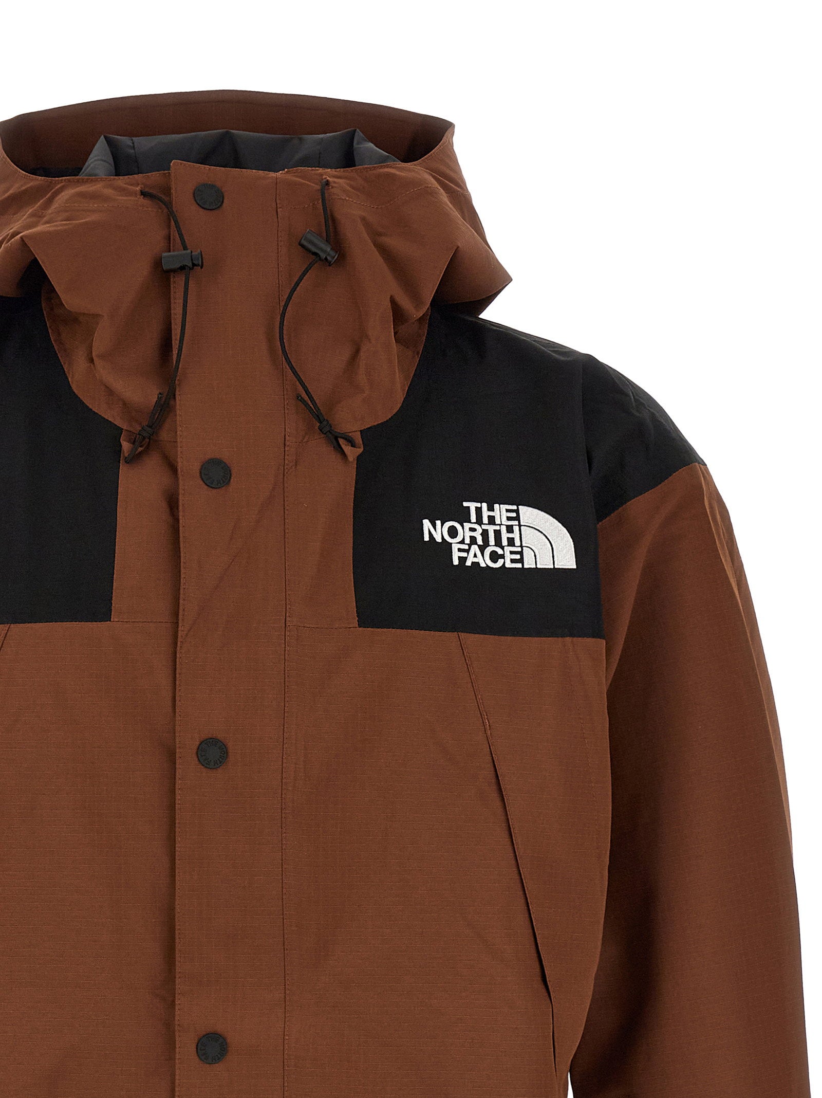 The North Face Mountain Mono Jacket – 100% polyester - view 3