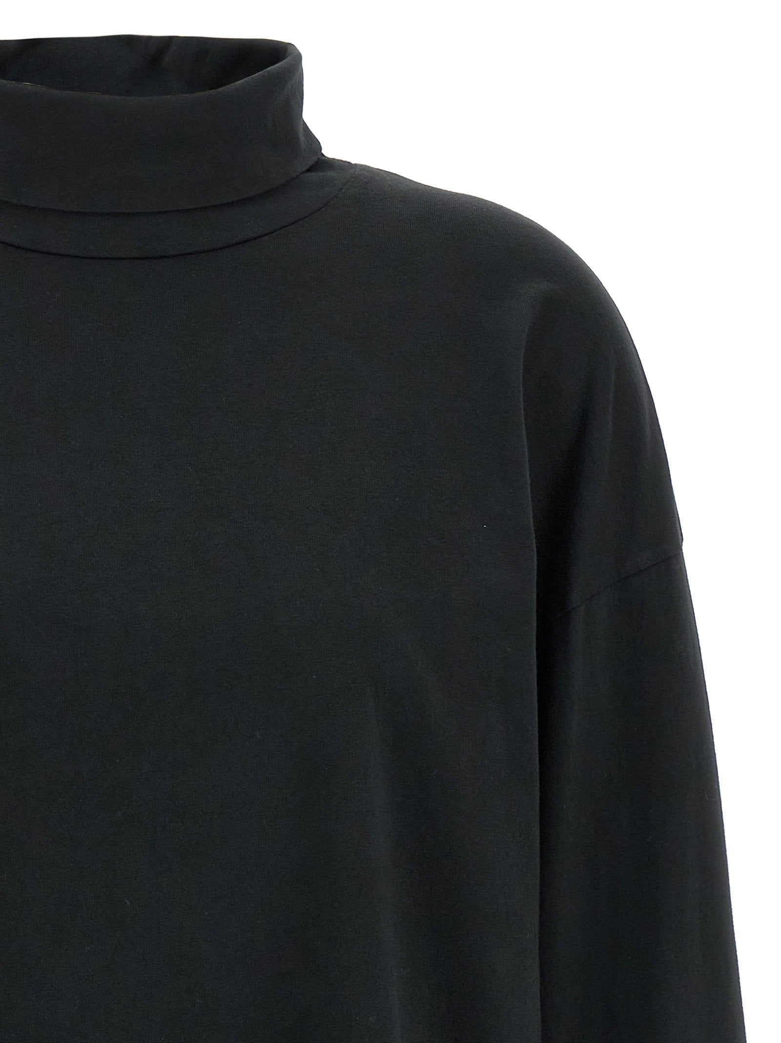 Haikure Ivy T-shirt – 100% cotton - view 3