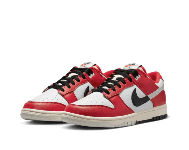 My Store Nike Dunk Low Chicago Split - view 2