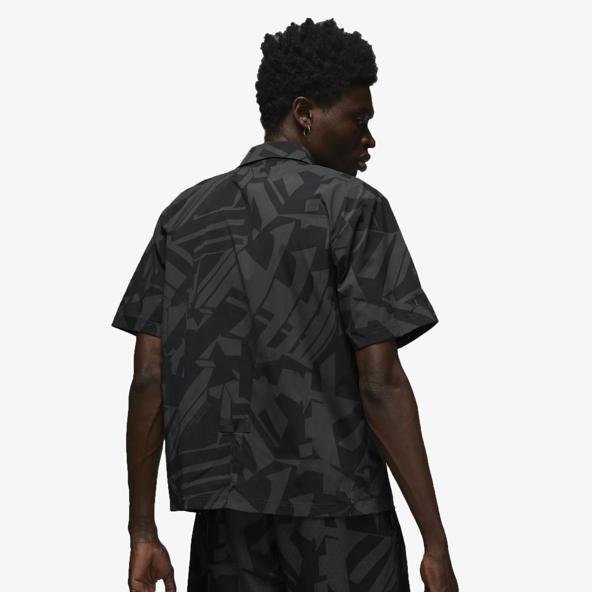 Paris saint-germain black – Jordan | PARIS SAINT-GERMAIN { BLACK/DARK SMOKE GREY