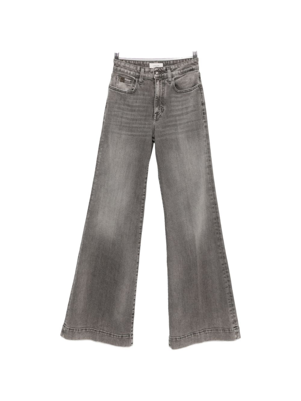 Jacob Cohen Jeans – 98% Cotton 2% Elastan