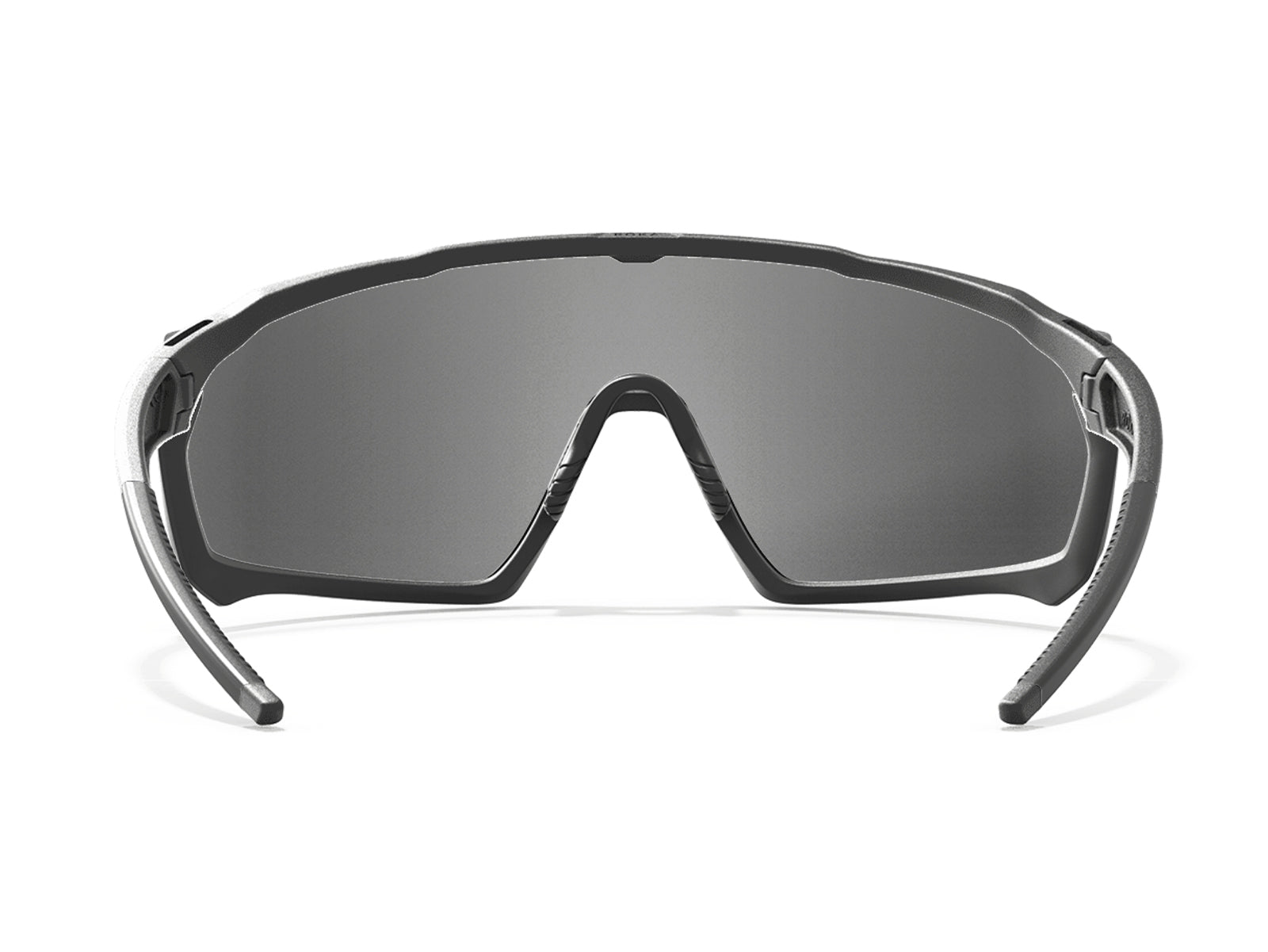 ROKA CP-1x Sunglasses - view 57