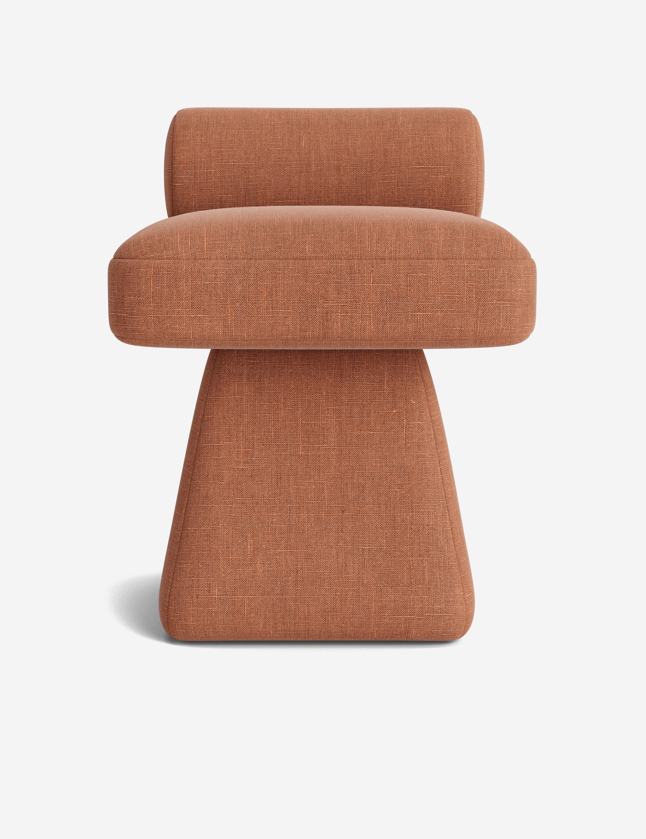 Lulu and Georgia Hazen Stool - view 59