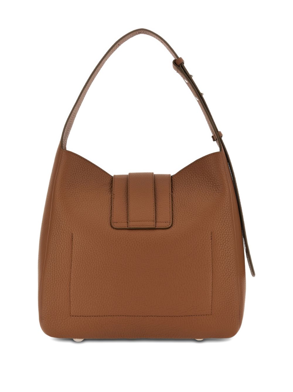 Hogan H-Bag Small Crossbody – CALFSKIN 100% - view 5