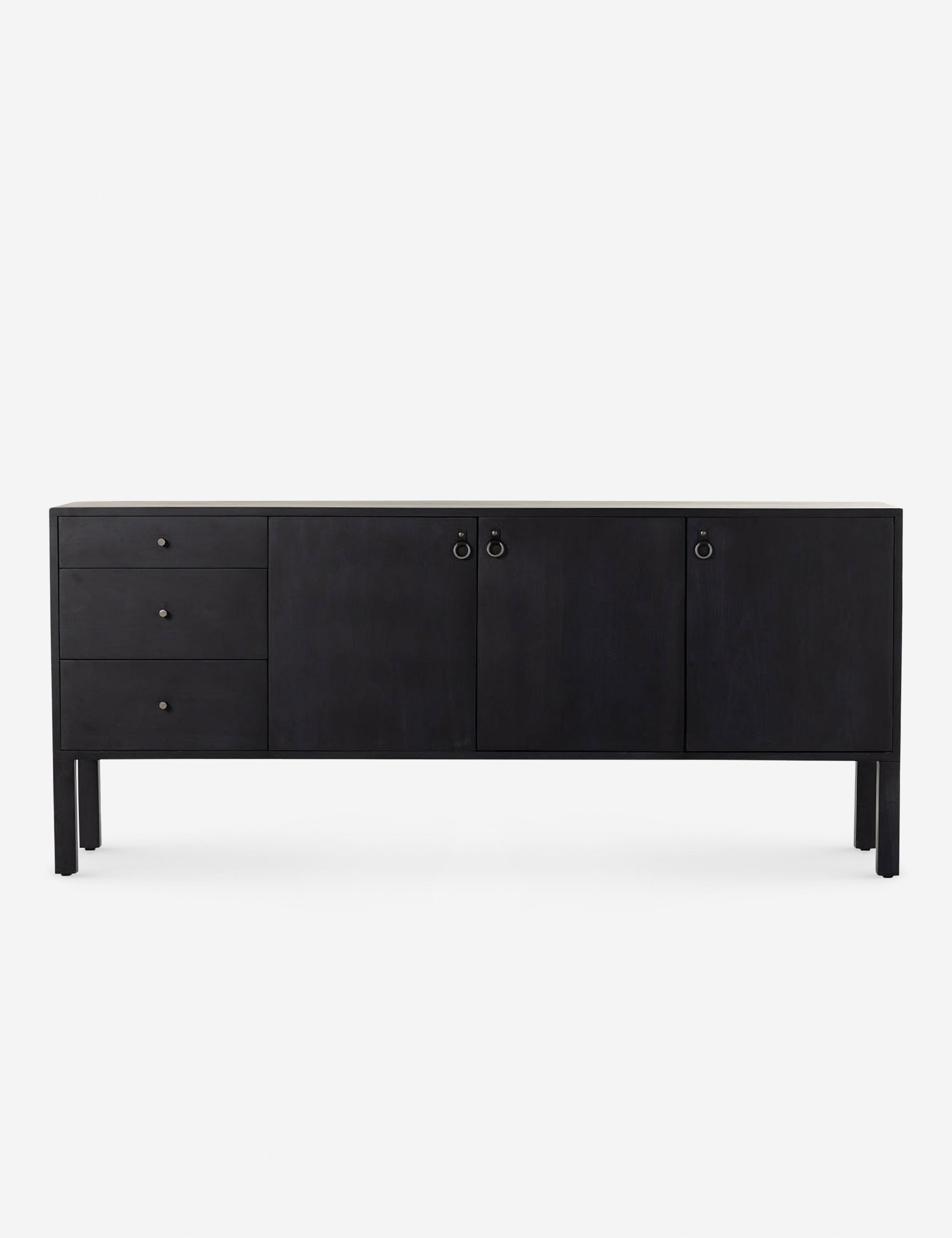 Lulu and Georgia Beckett Sideboard