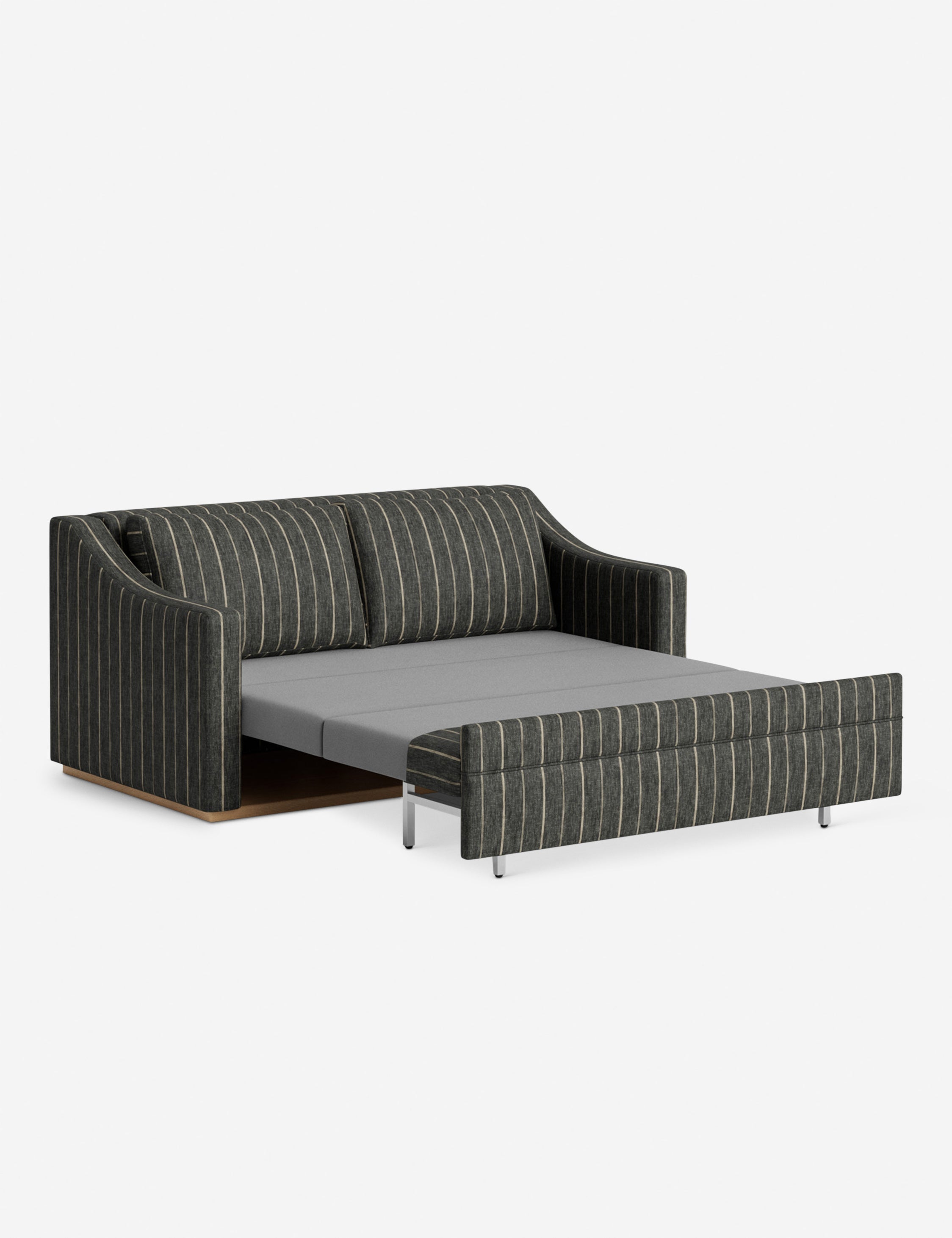 Lulu and Georgia Coniston Sleeper Sofa by Ginny Macdonald - view 244