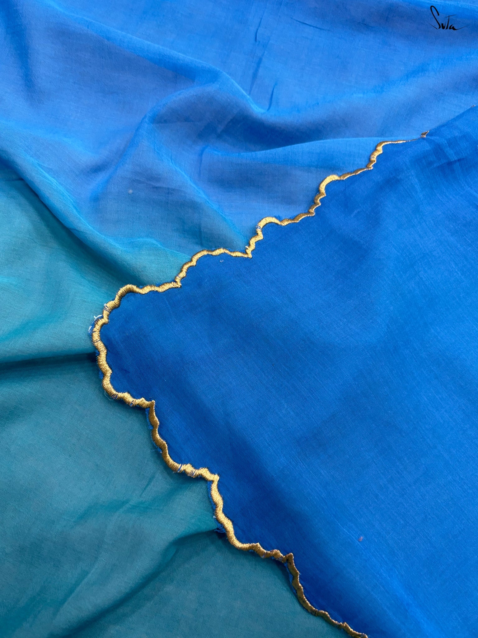 suta.in Neel Nihar – Women's - view 2