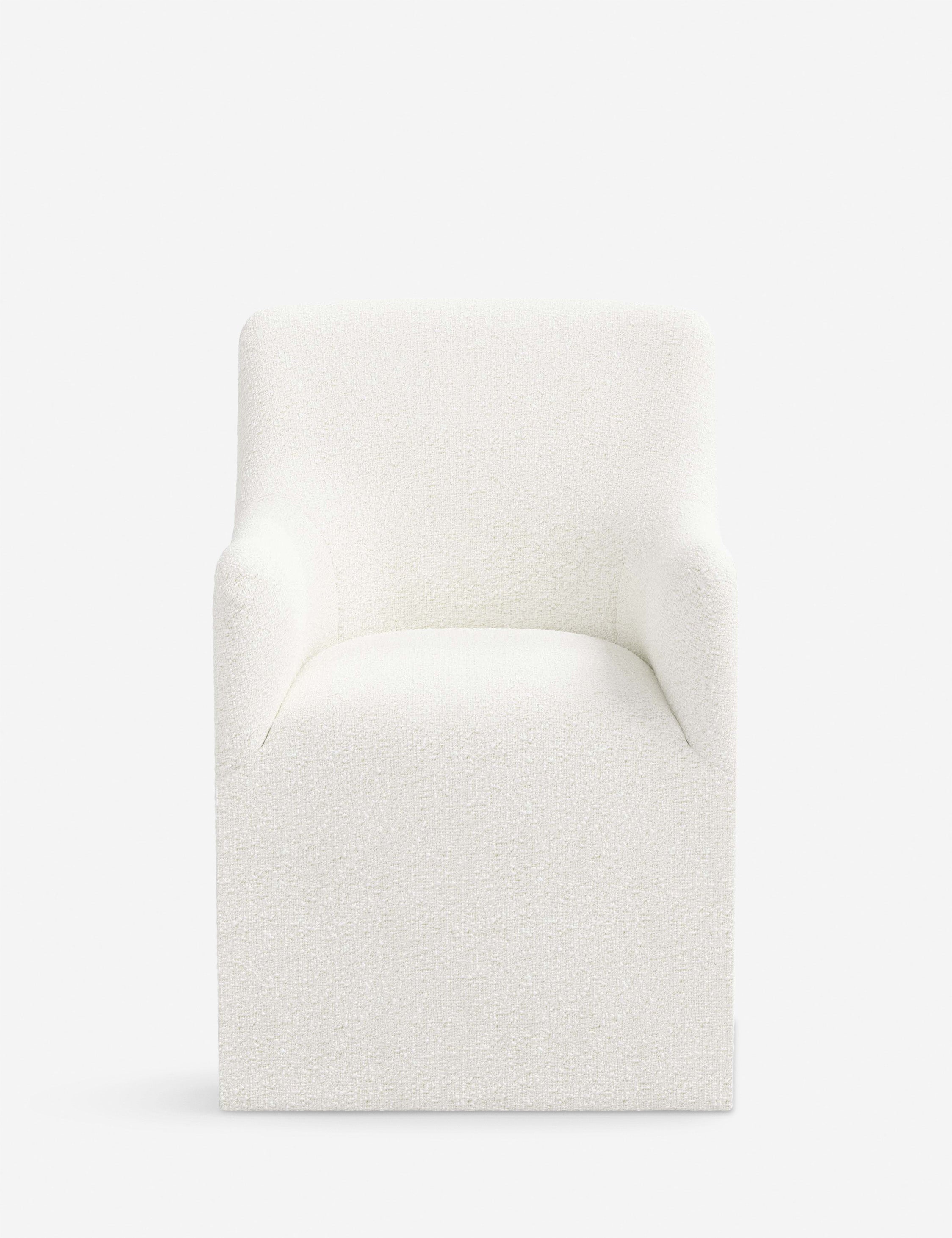 Lulu and Georgia Astoria Dining Chair - view 6