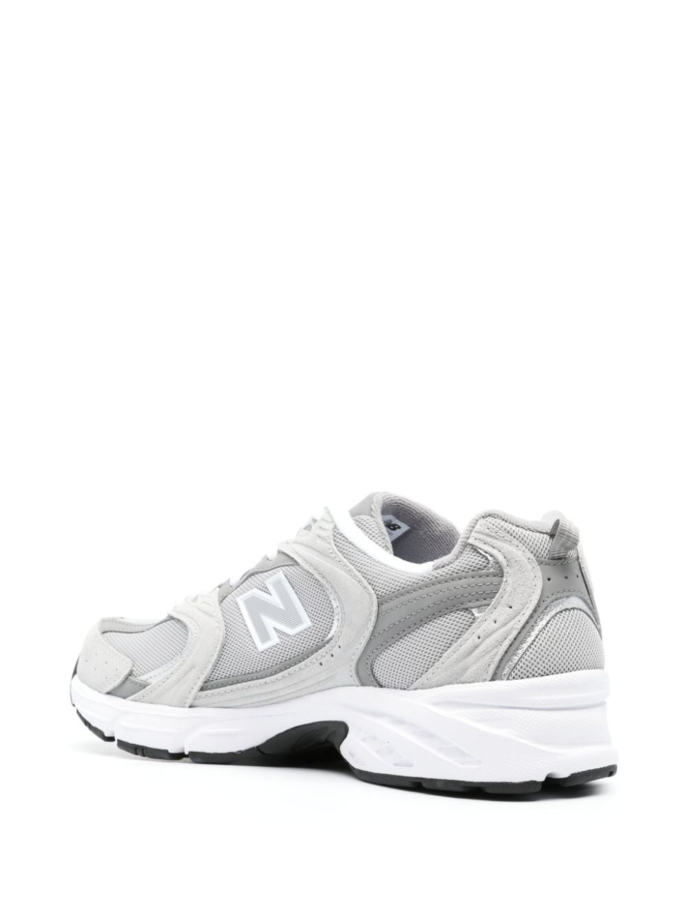 New Balance 530 Sneakers – Leather 100% - view 2