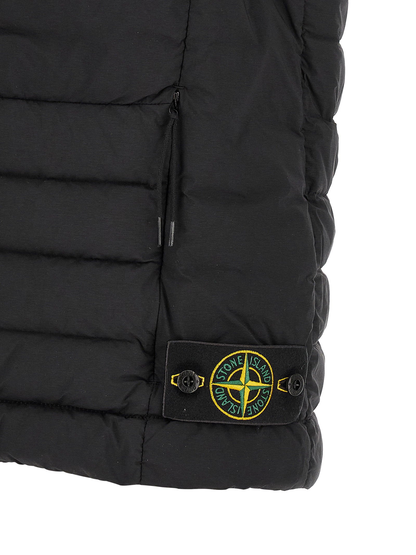 Stone Island G100011 Vest - view 4