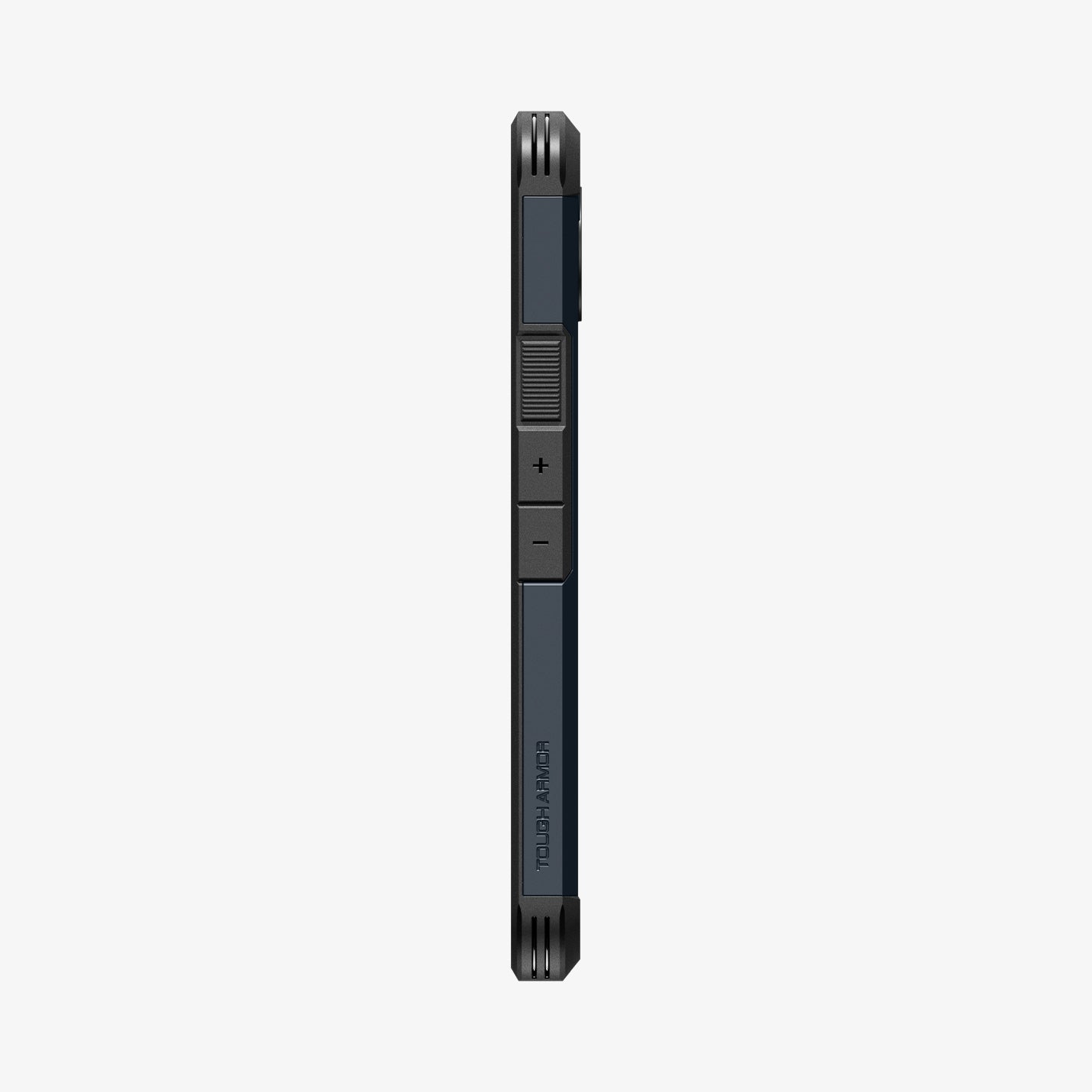 Pixel 9 Series - Tough Armor - view 50