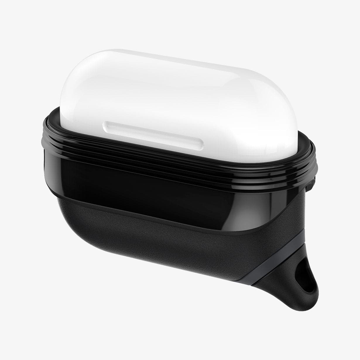 AirPods Series - Slim Armor IP - view 57