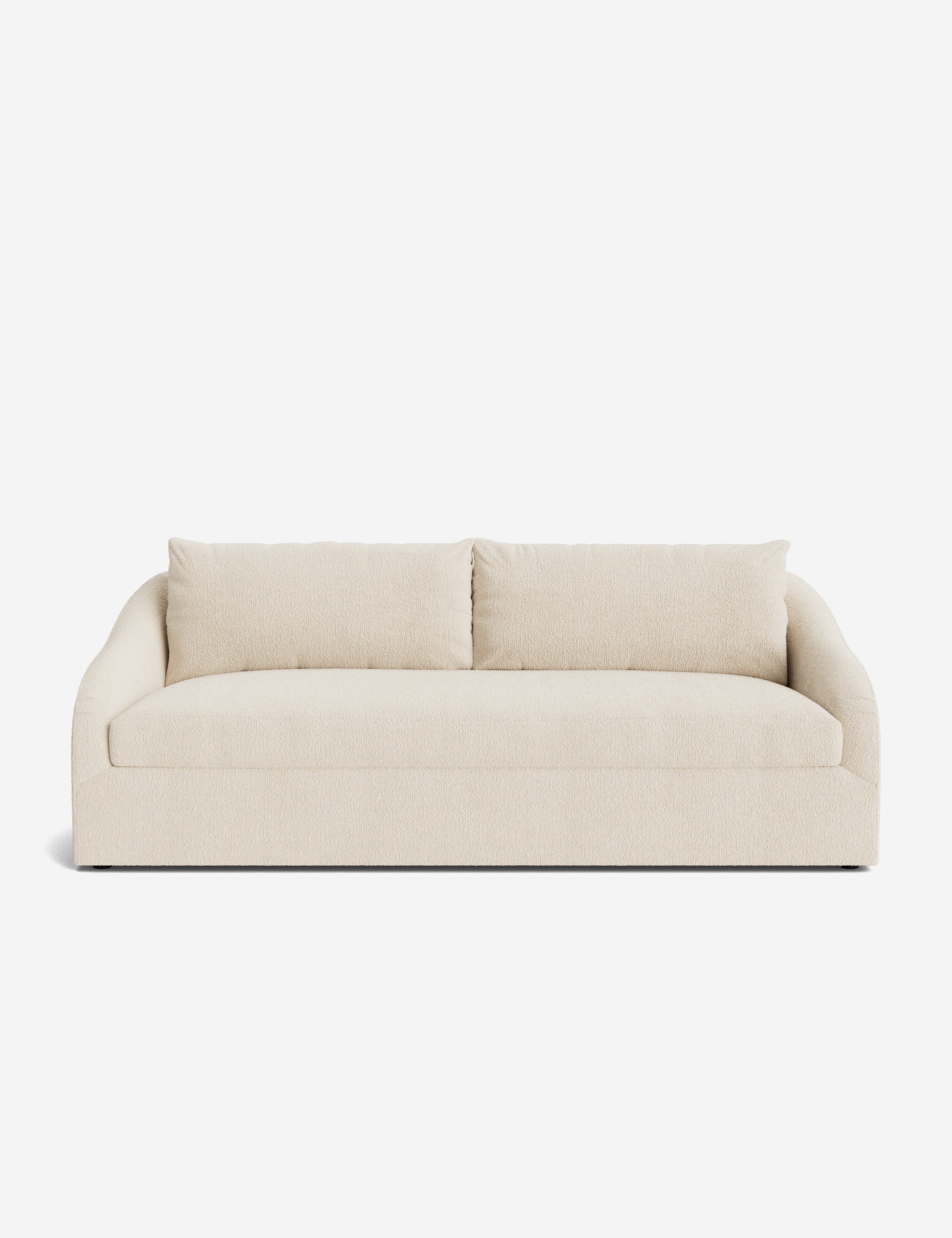 Lulu and Georgia Liba Sofa
