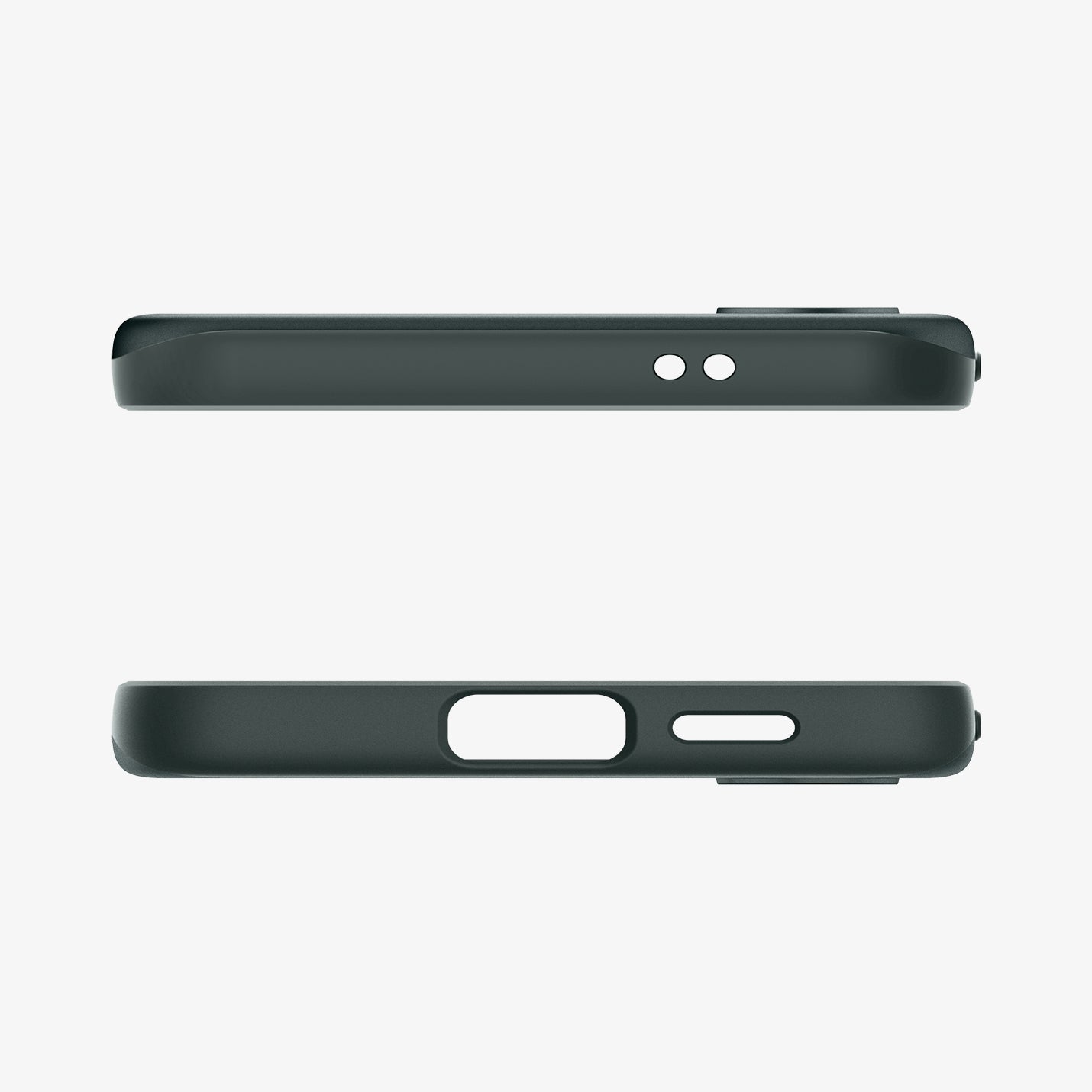 Galaxy S24 Series - Thin Fit - view 46