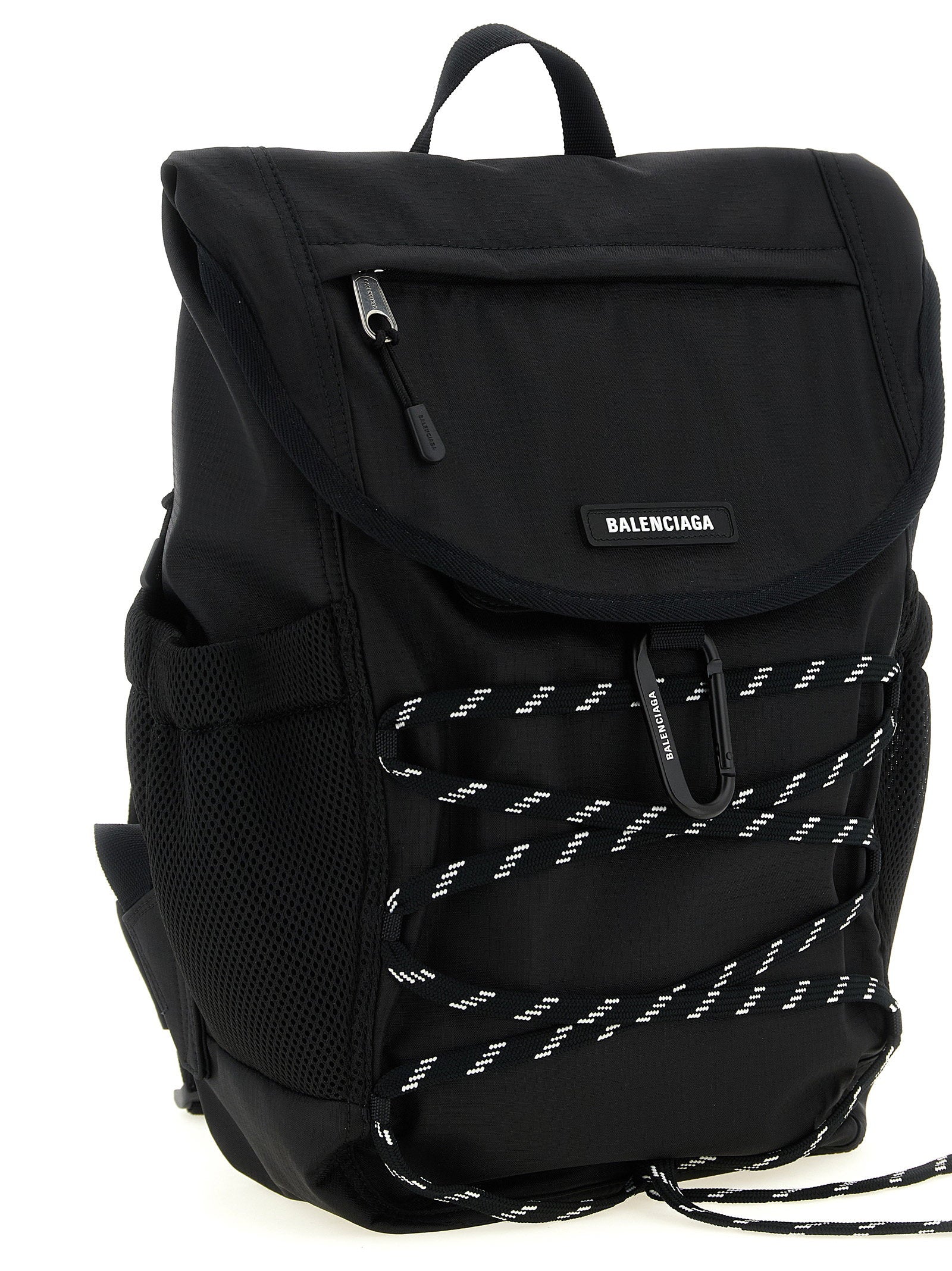 Balenciaga Hike Backpack - view 3
