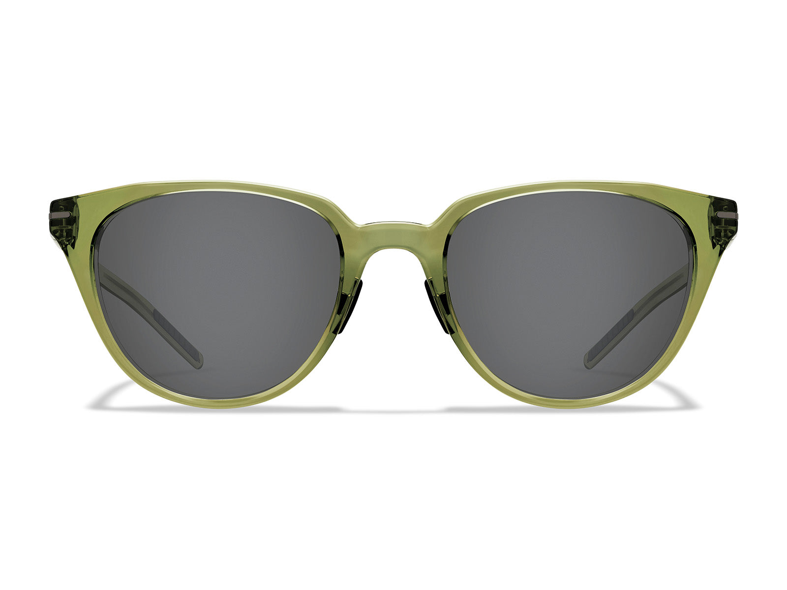 ROKA Lola 2.0 Sunglasses - view 9