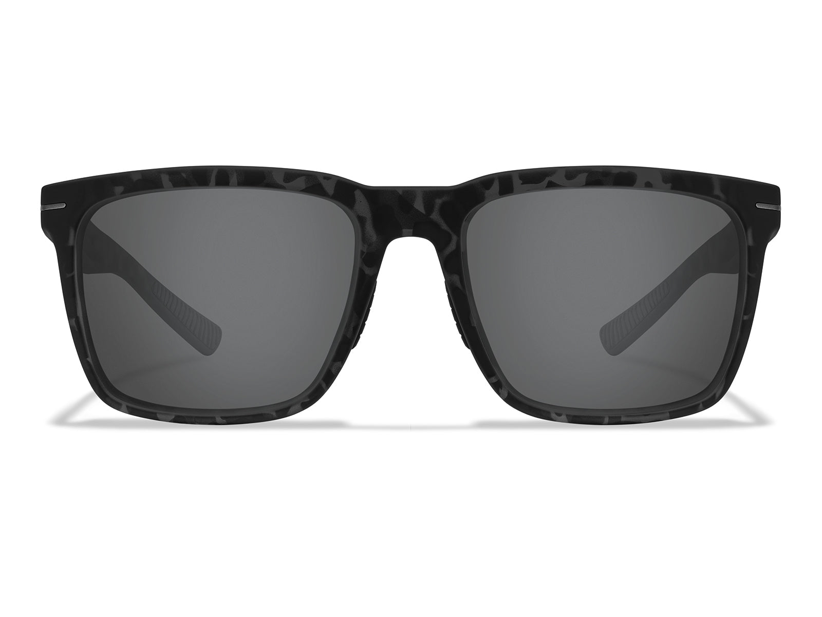ROKA Barton 2.0 Prescription Sunglasses - view 141