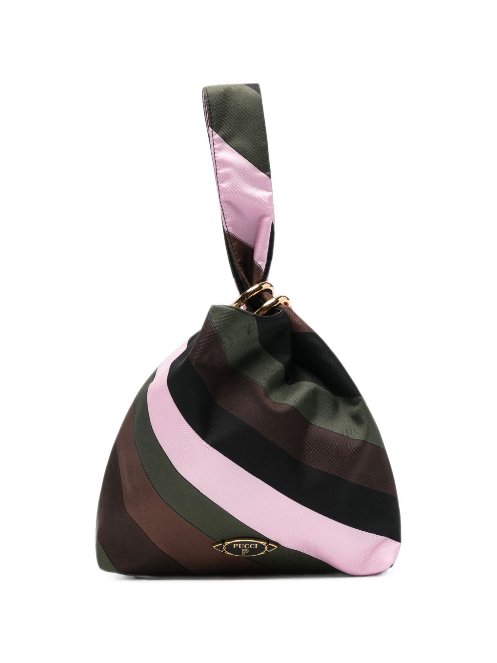 Bags brown – PUCCI Bags.. BROWN