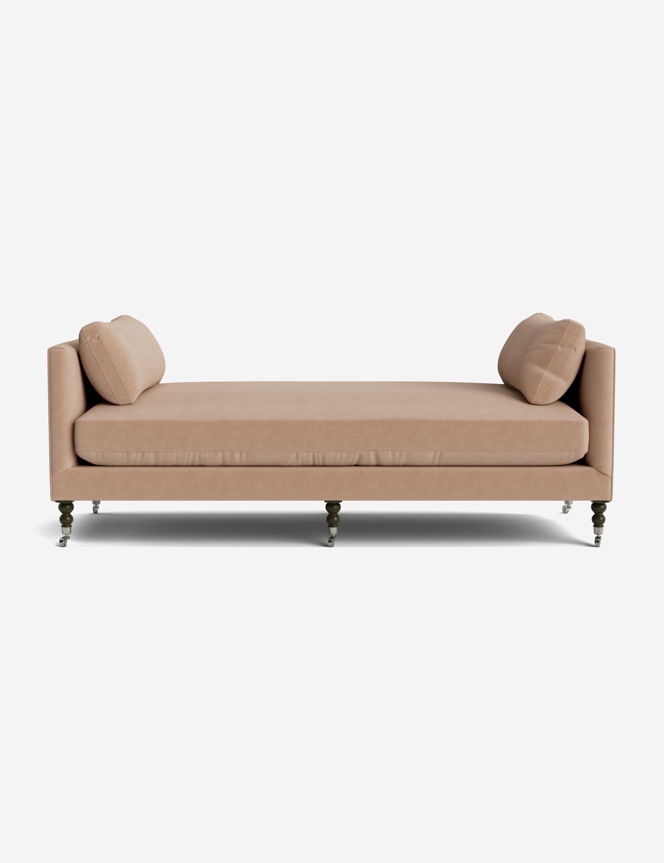 Lulu and Georgia Fabienne Daybed - view 108